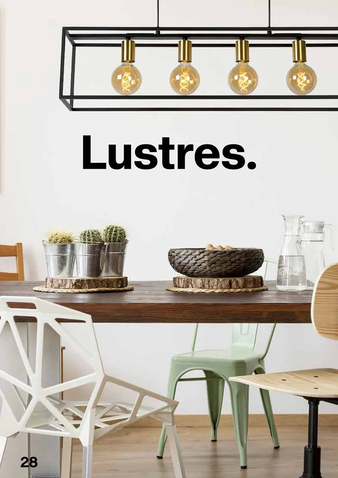 Mr Bricolage folder (2025-11-17 - 2025-12-31)