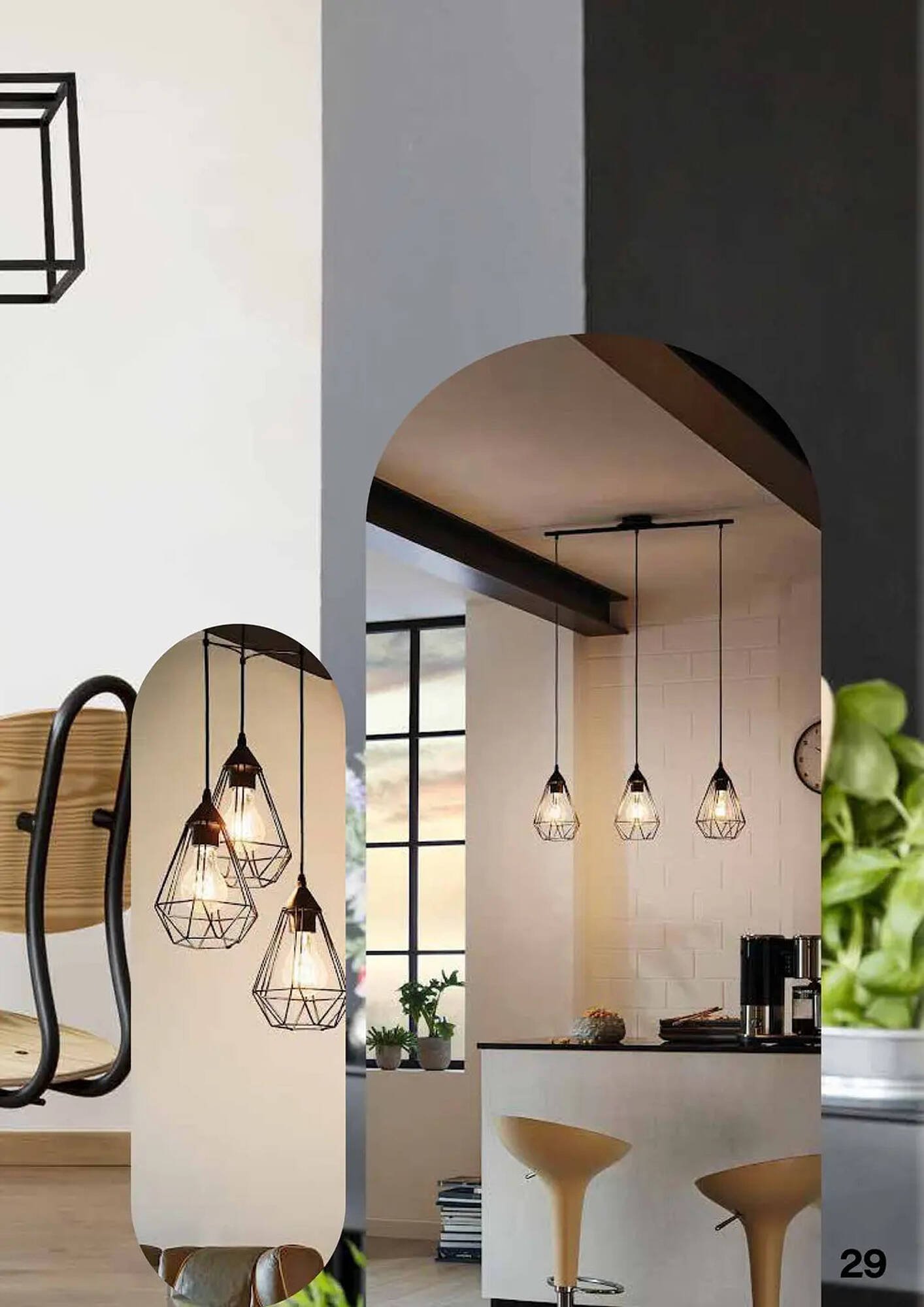 Mr Bricolage folder (2025-11-17 - 2025-12-31)