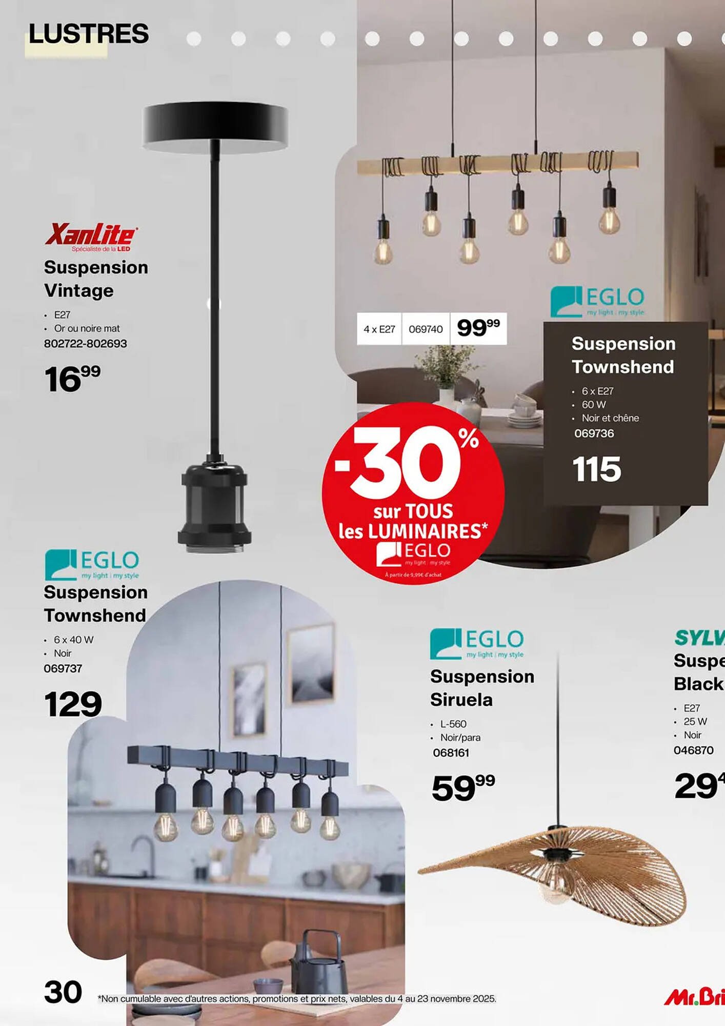 Mr Bricolage folder (2025-11-17 - 2025-12-31)