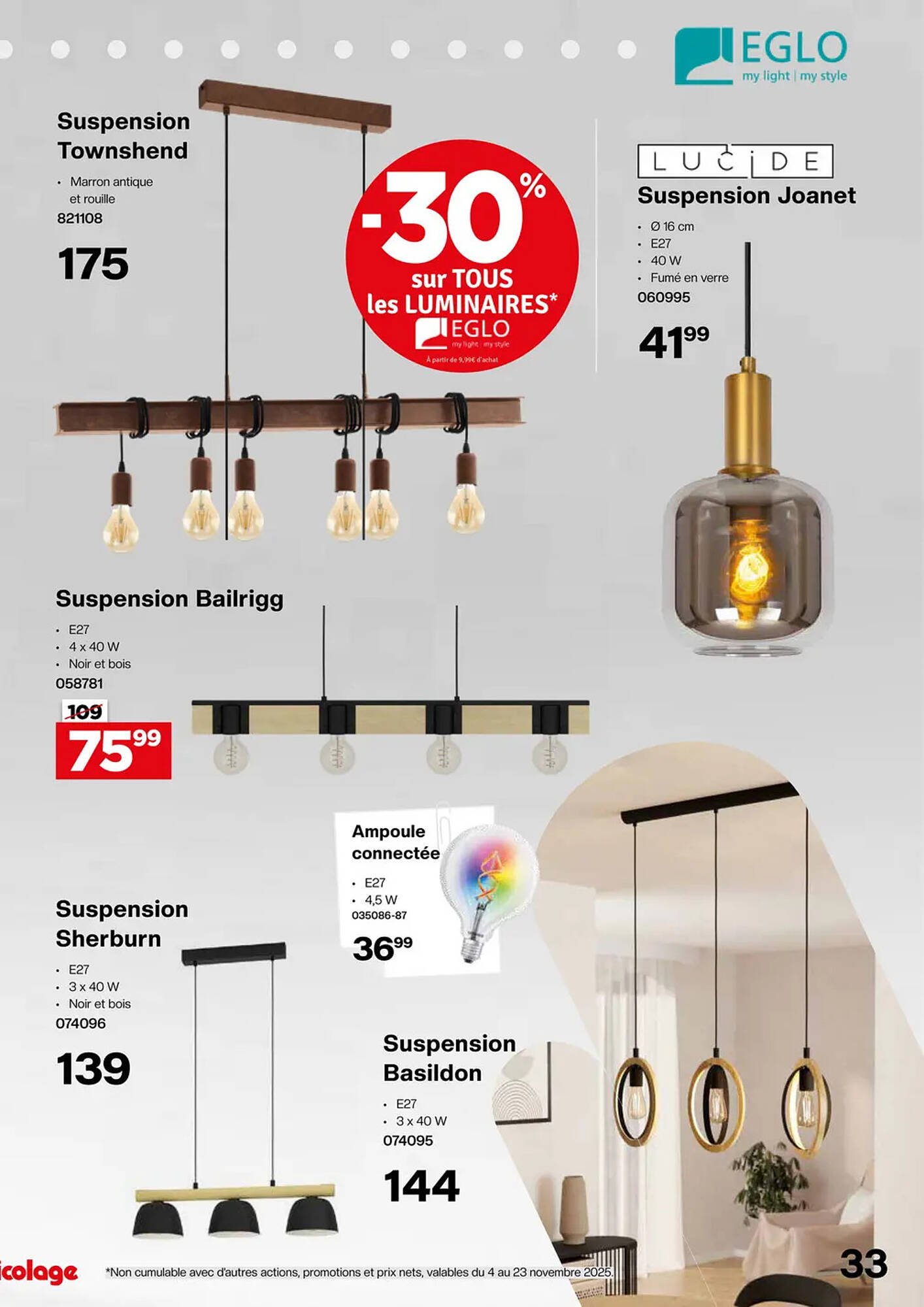 Mr Bricolage folder (2025-11-17 - 2025-12-31)