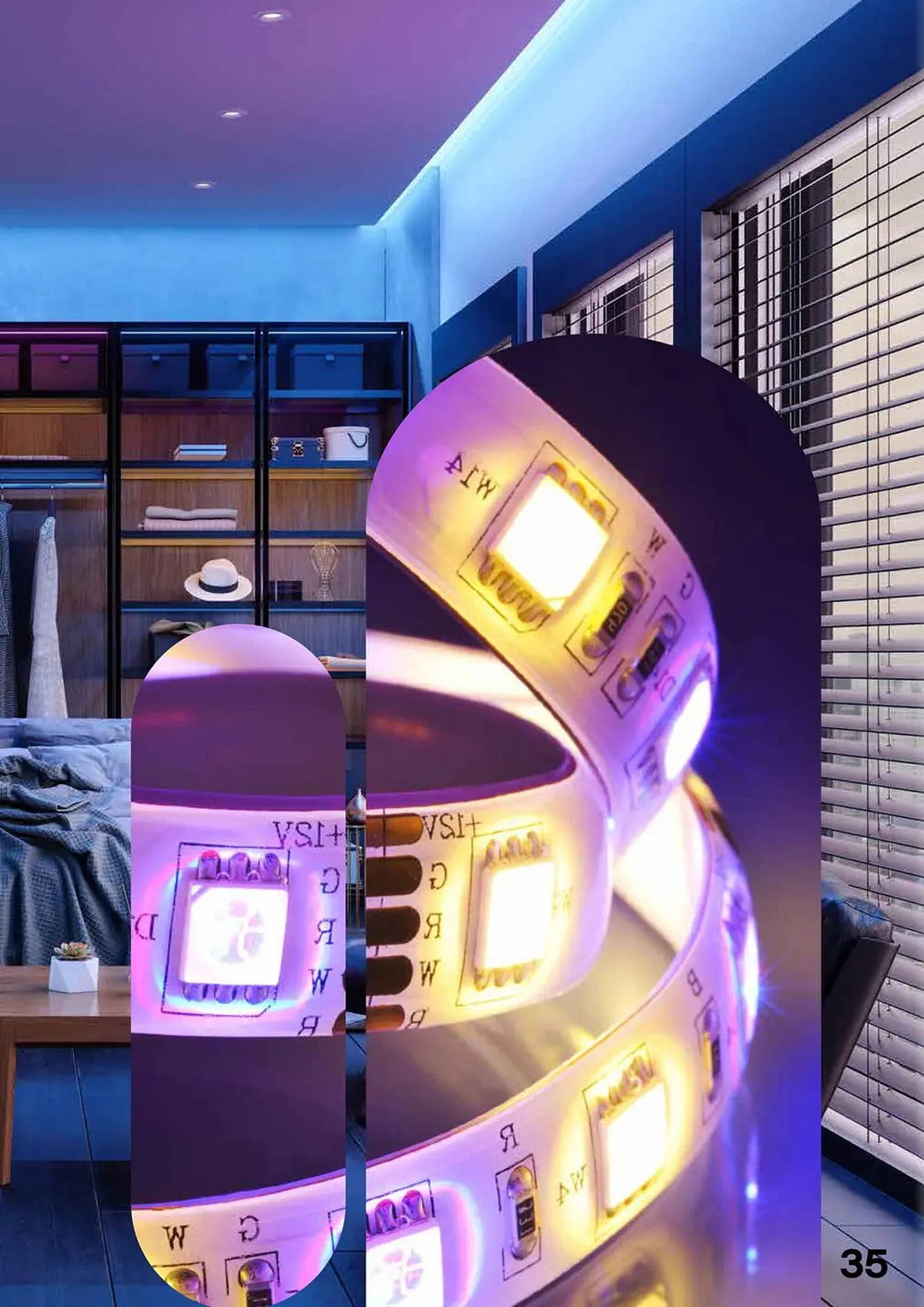 Mr Bricolage folder (2025-11-17 - 2025-12-31)