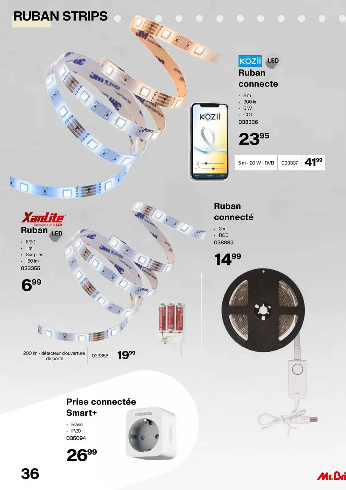 Mr Bricolage folder (2025-11-17 - 2025-12-31)