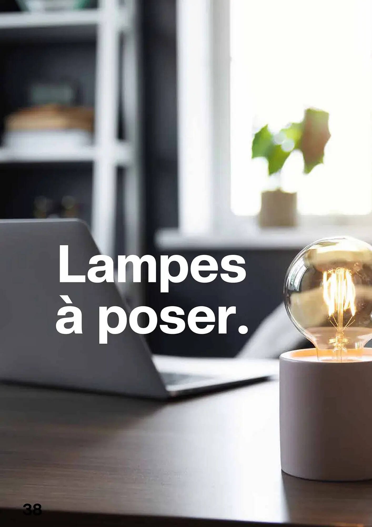 Mr Bricolage folder (2025-11-17 - 2025-12-31)