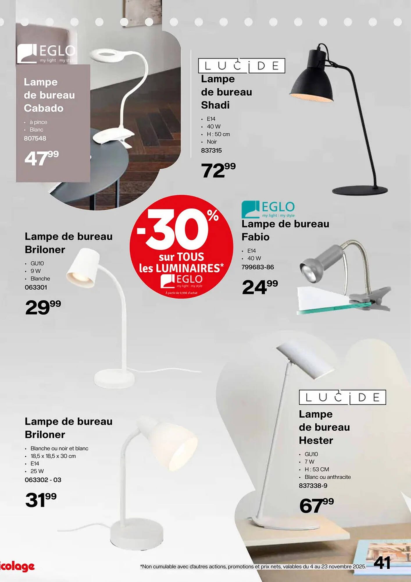 Mr Bricolage folder (2025-11-17 - 2025-12-31)