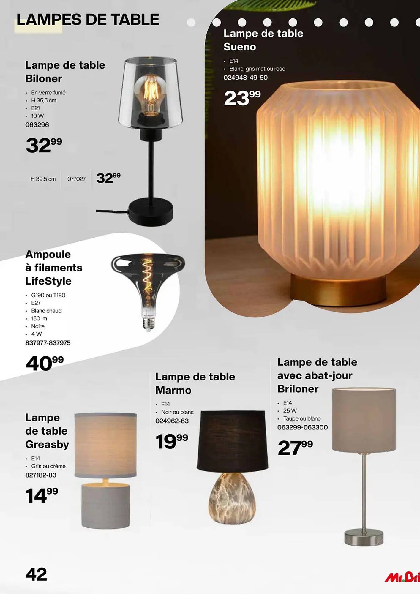 Mr Bricolage folder (2025-11-17 - 2025-12-31)