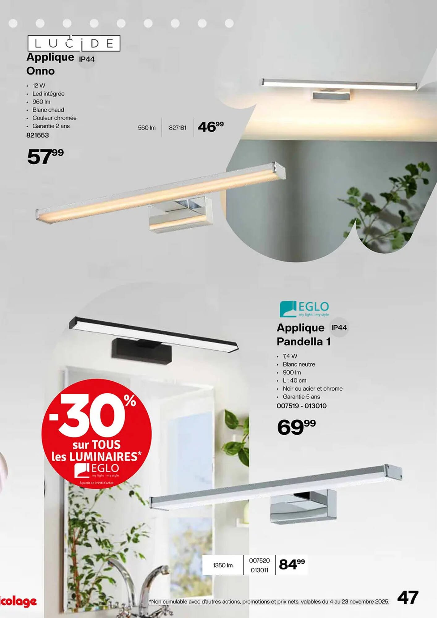 Mr Bricolage folder (2025-11-17 - 2025-12-31)