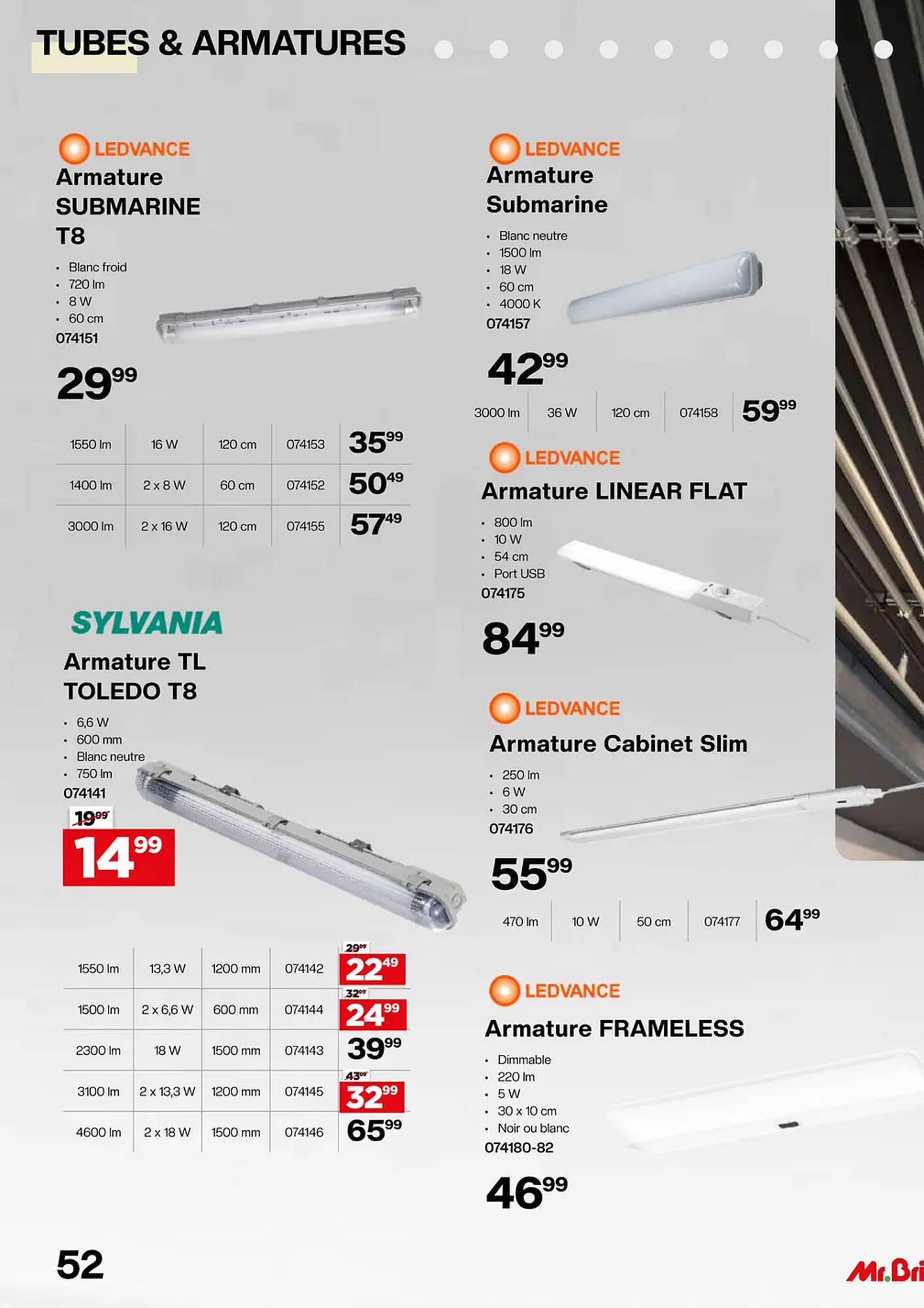 Mr Bricolage folder (2025-11-17 - 2025-12-31)