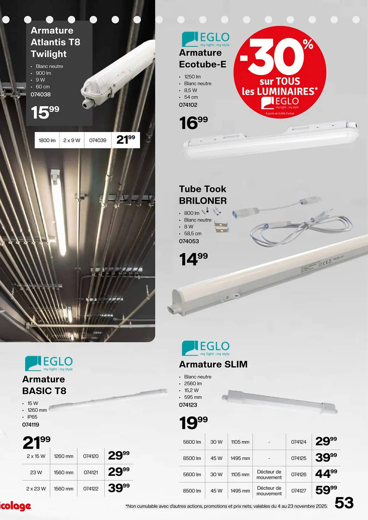 Mr Bricolage folder (2025-11-17 - 2025-12-31)