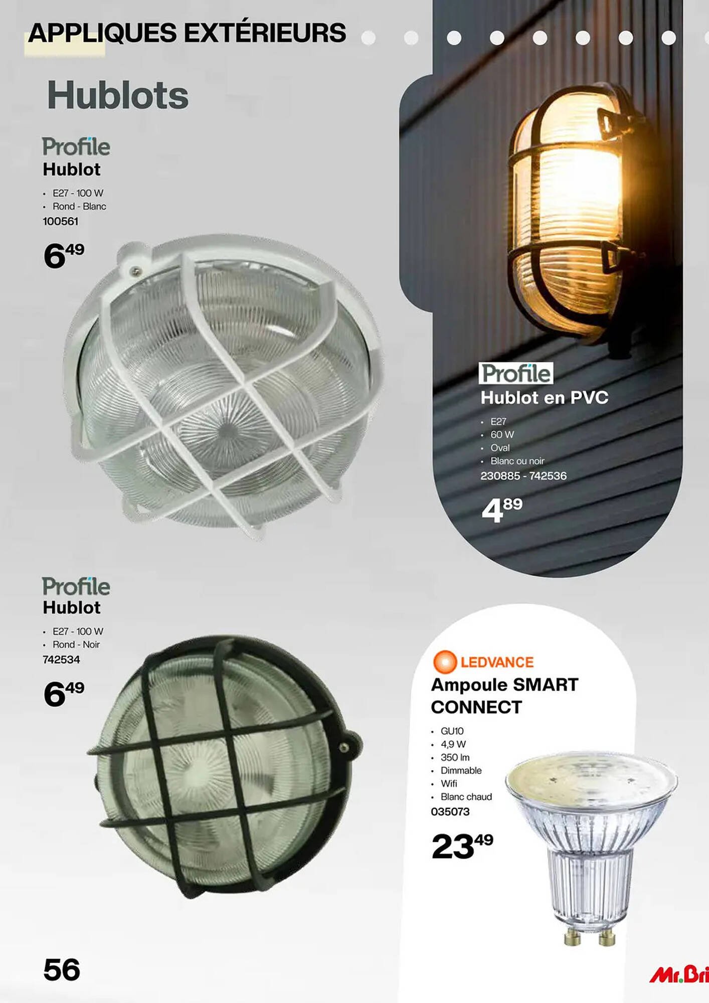 Mr Bricolage folder (2025-11-17 - 2025-12-31)