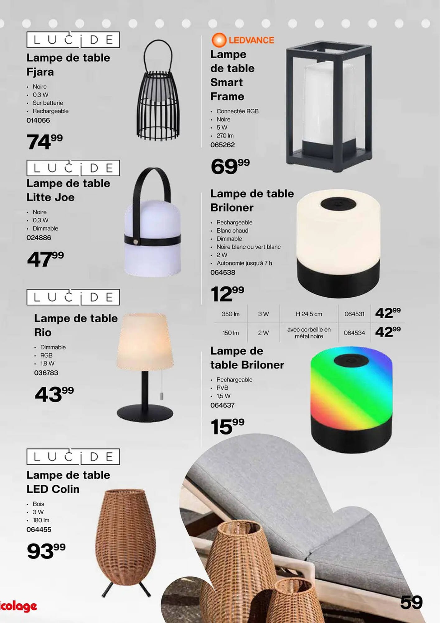 Mr Bricolage folder (2025-11-17 - 2025-12-31)