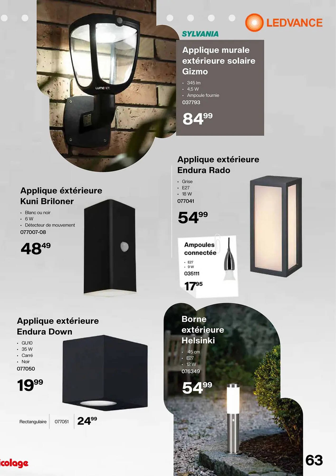 Mr Bricolage folder (2025-11-17 - 2025-12-31)