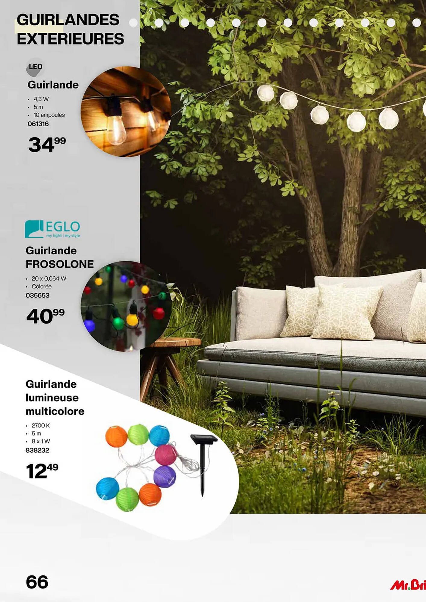 Mr Bricolage folder (2025-11-17 - 2025-12-31)