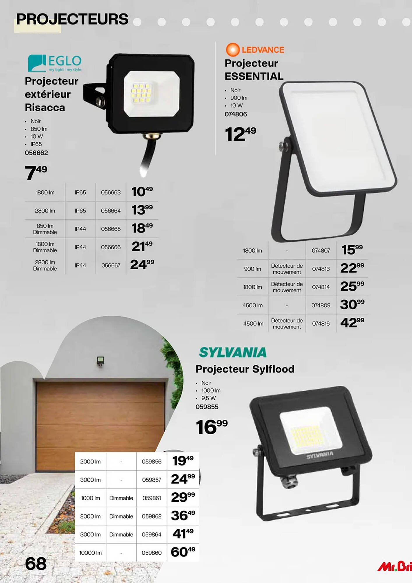 Mr Bricolage folder (2025-11-17 - 2025-12-31)