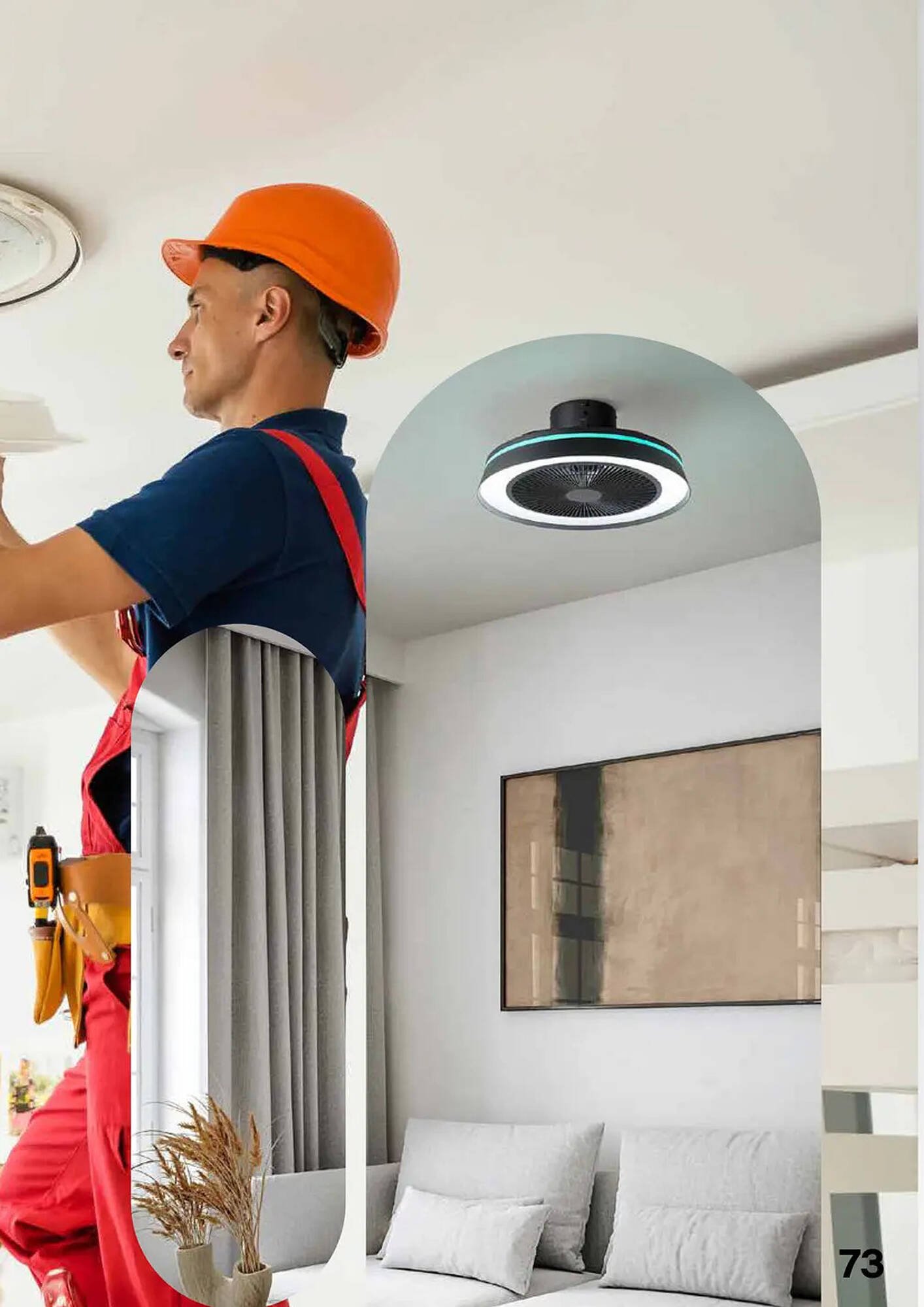 Mr Bricolage folder (2025-11-17 - 2025-12-31)