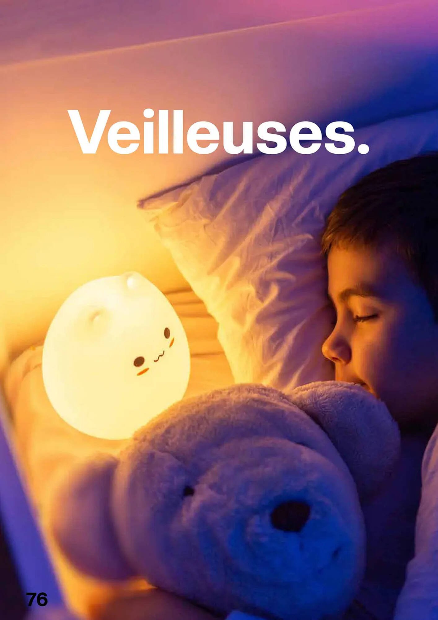 Mr Bricolage folder (2025-11-17 - 2025-12-31)