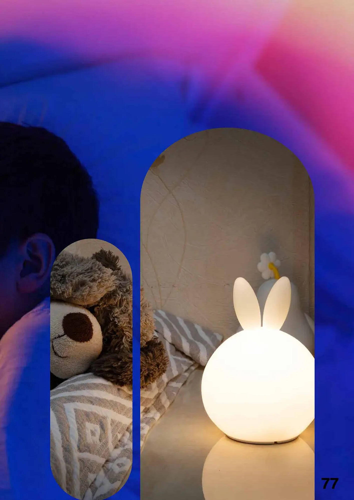 Mr Bricolage folder (2025-11-17 - 2025-12-31)