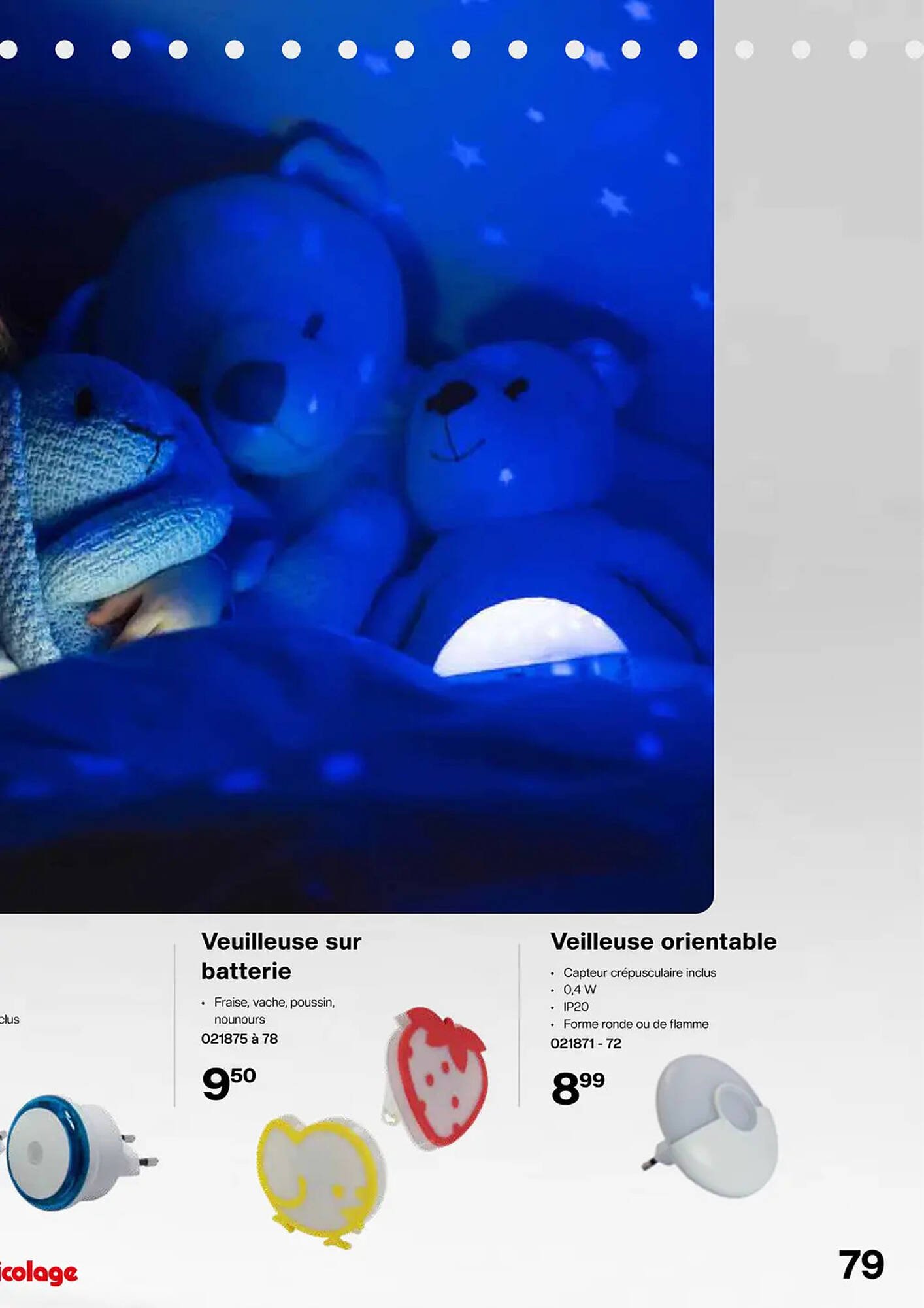 Mr Bricolage folder (2025-11-17 - 2025-12-31)