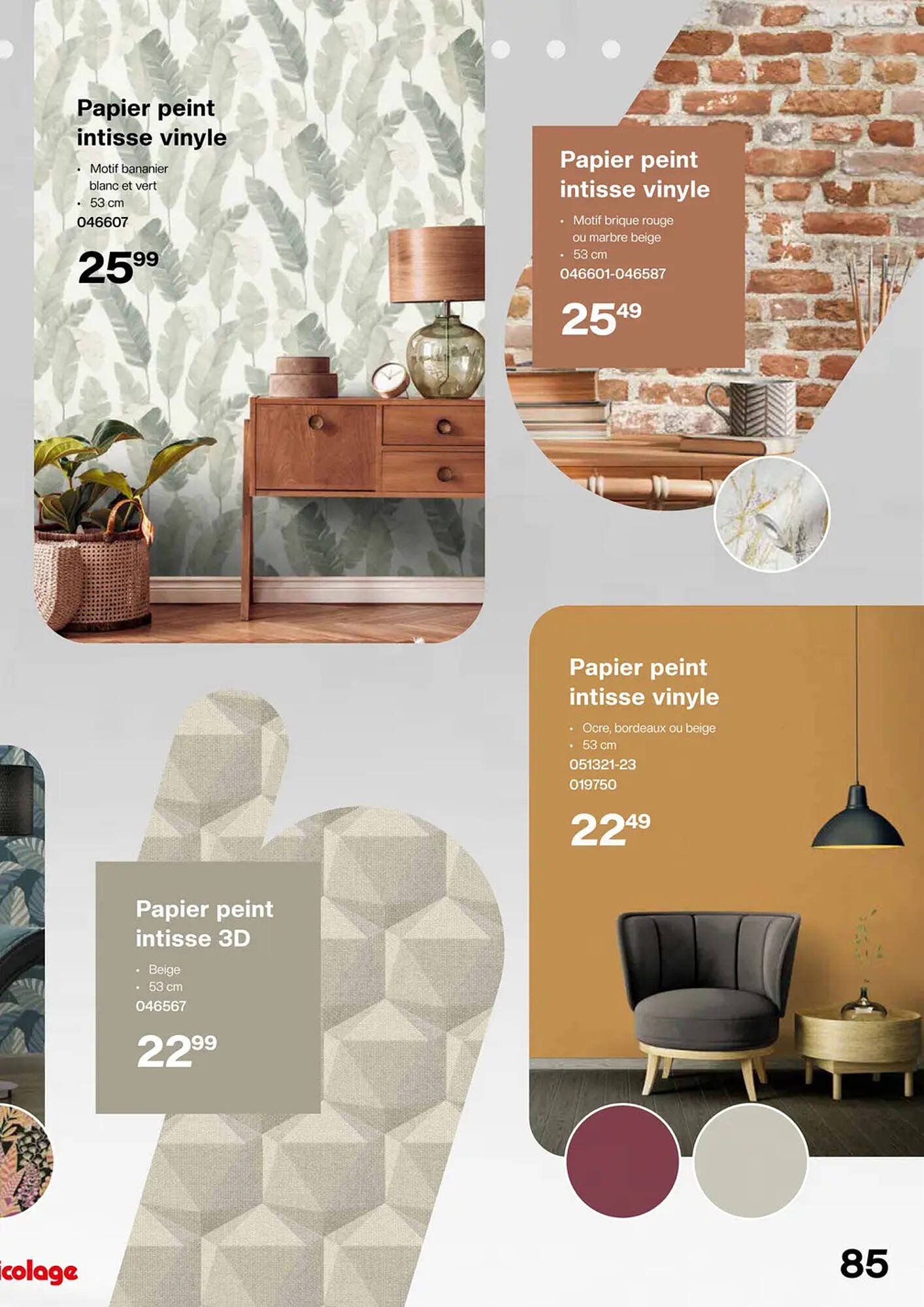 Mr Bricolage folder (2025-11-17 - 2025-12-31)