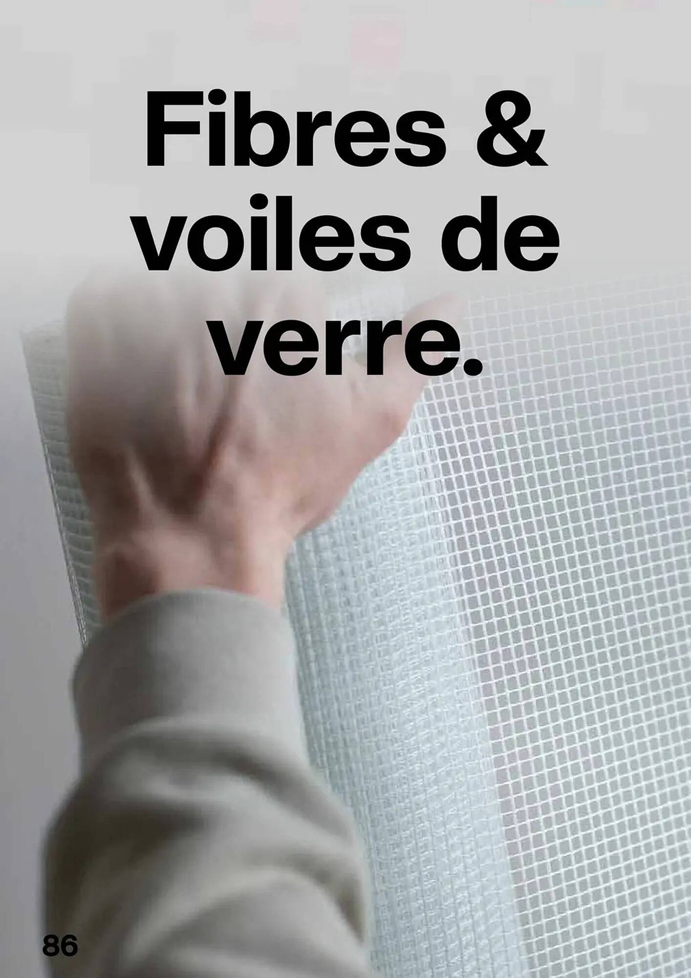 Mr Bricolage folder (2025-11-17 - 2025-12-31)