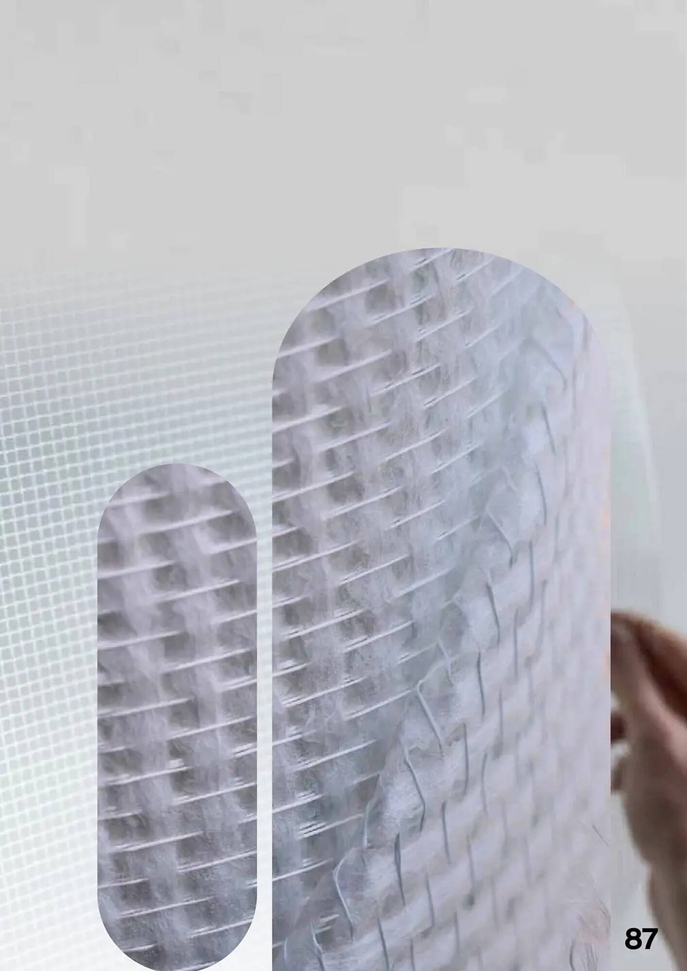 Mr Bricolage folder (2025-11-17 - 2025-12-31)