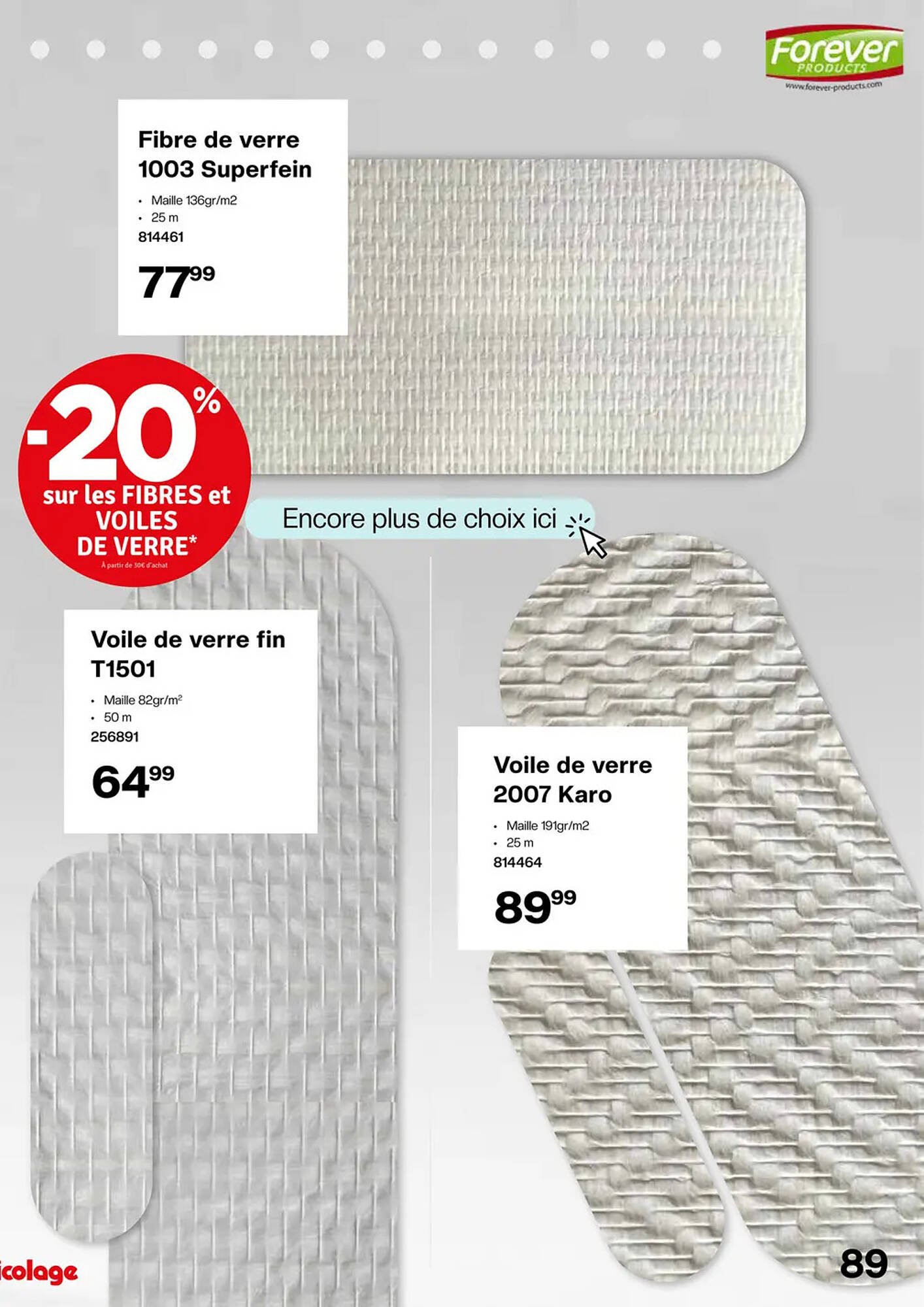 Mr Bricolage folder (2025-11-17 - 2025-12-31)