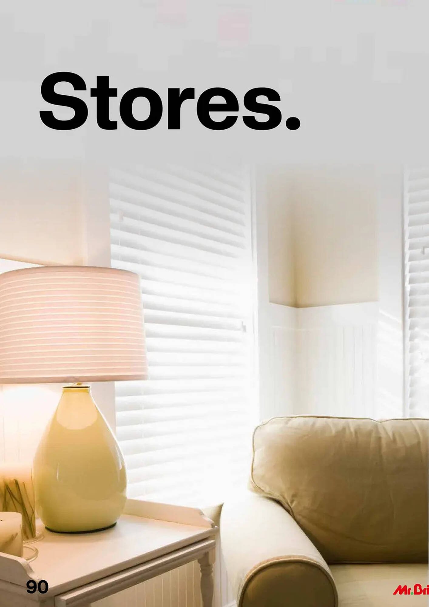 Mr Bricolage folder (2025-11-17 - 2025-12-31)