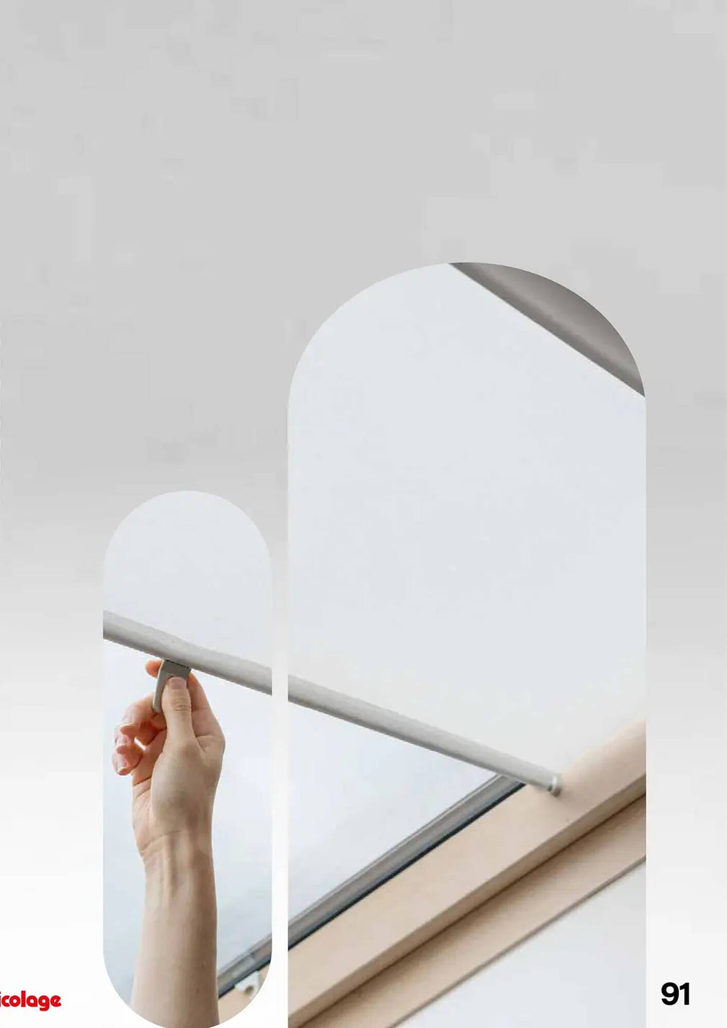 Mr Bricolage folder (2025-11-17 - 2025-12-31)