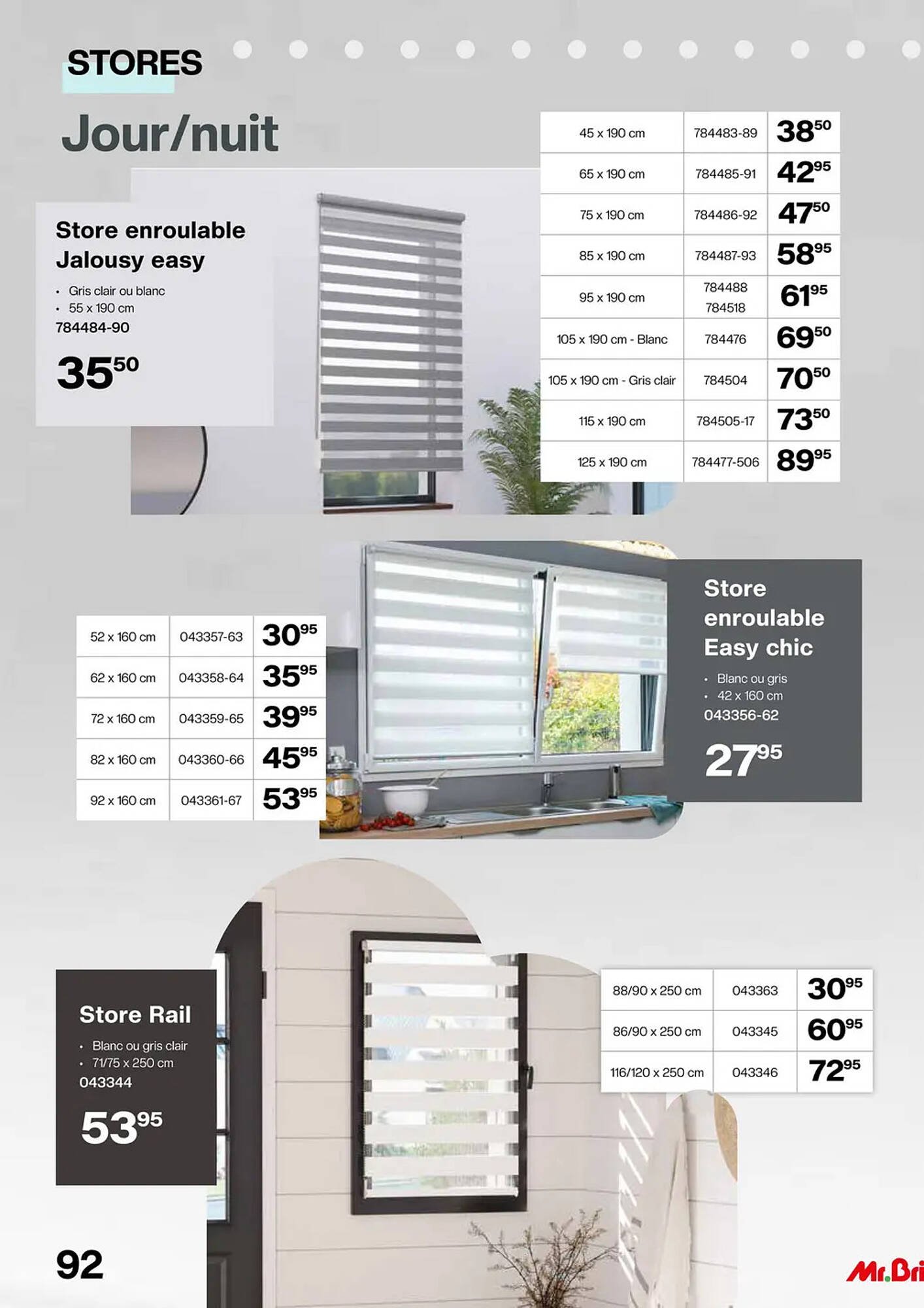 Mr Bricolage folder (2025-11-17 - 2025-12-31)