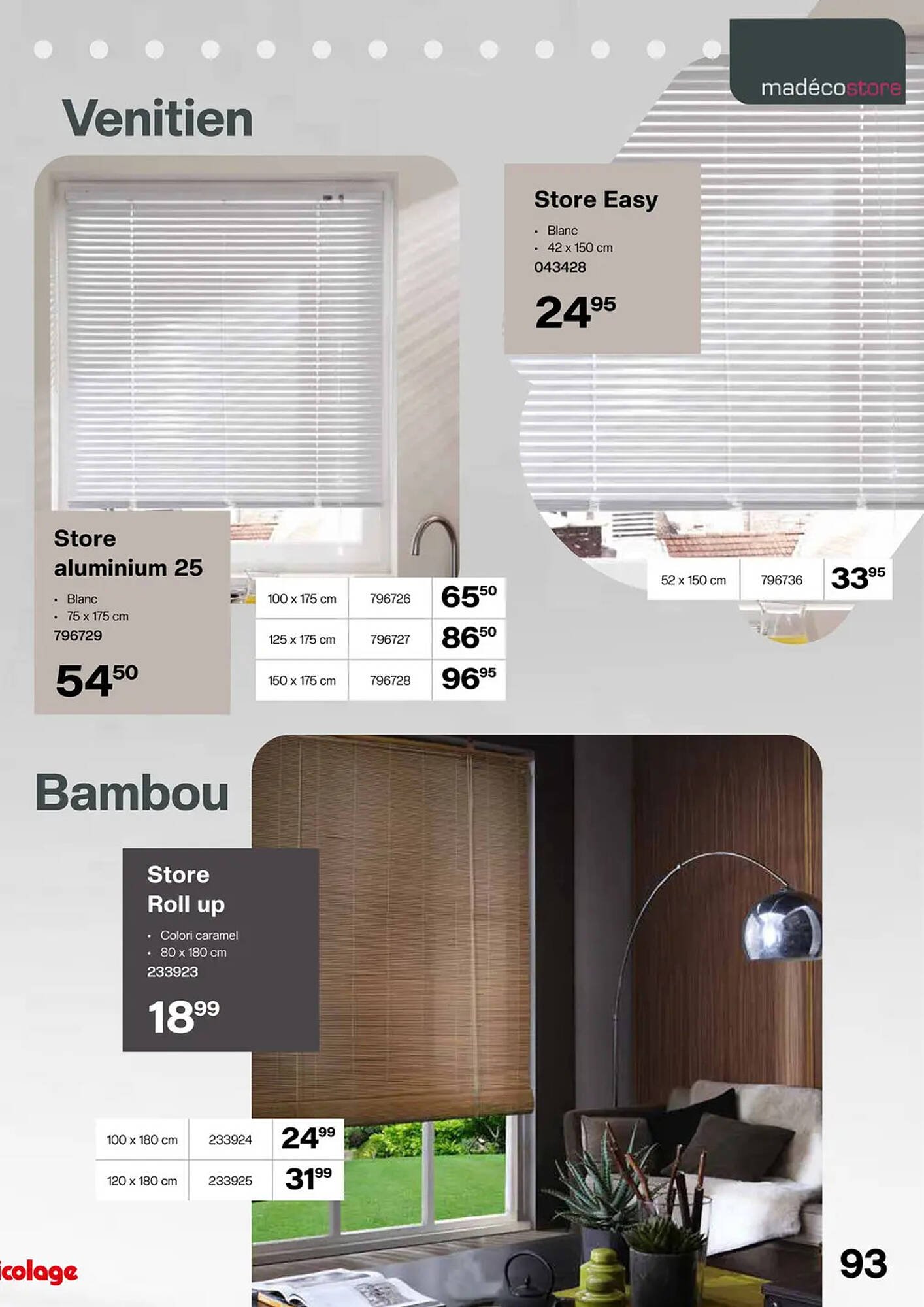 Mr Bricolage folder (2025-11-17 - 2025-12-31)