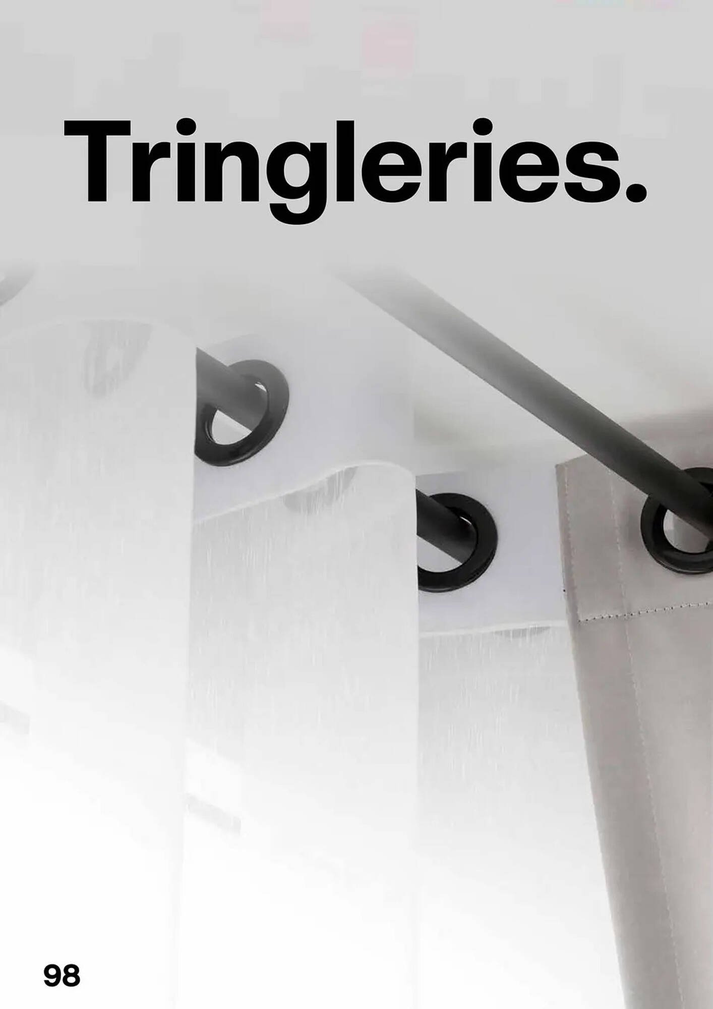 Mr Bricolage folder (2025-11-17 - 2025-12-31)