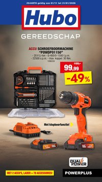 Hubo folder (2025-11-05 - 2026-01-31)