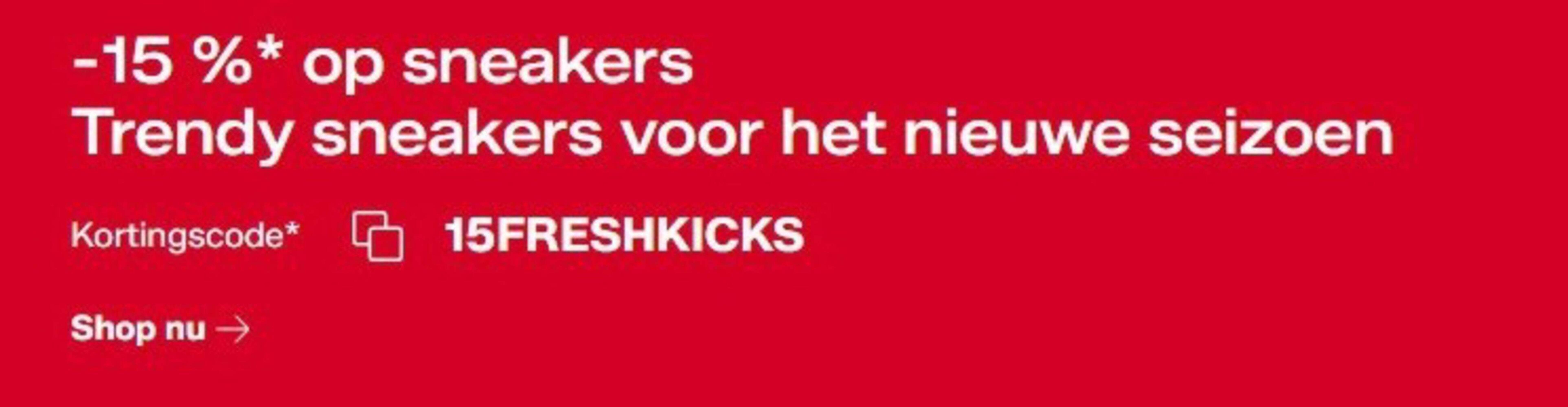 Zalando folder (2026-02-23 - 2026-03-02)