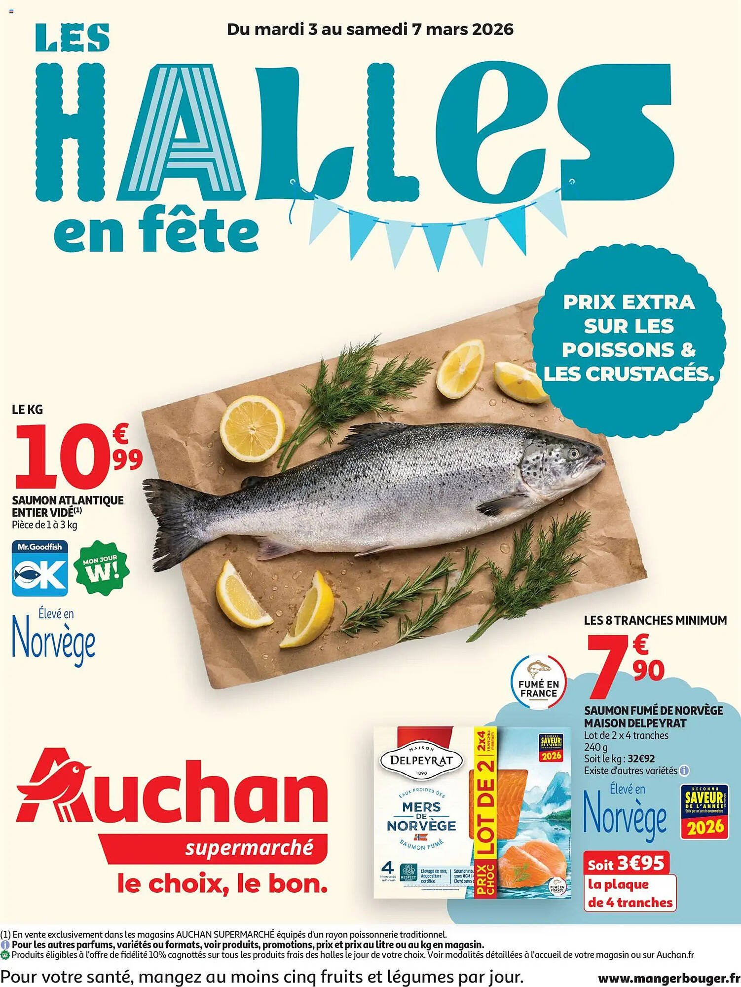Auchan folder (2026-03-03 - 2026-03-07)