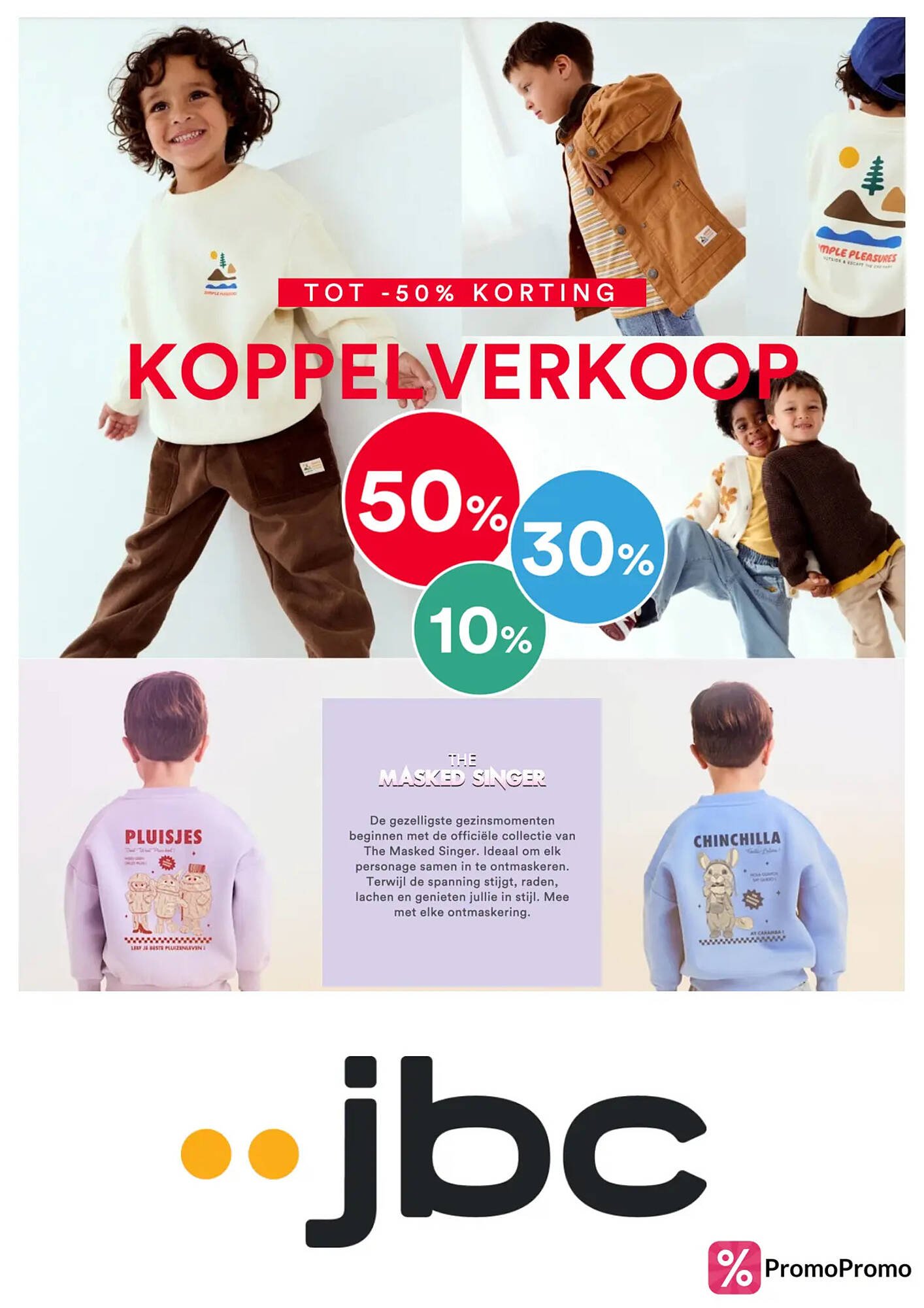 JBC folder (2025-12-15 - 2025-12-28)