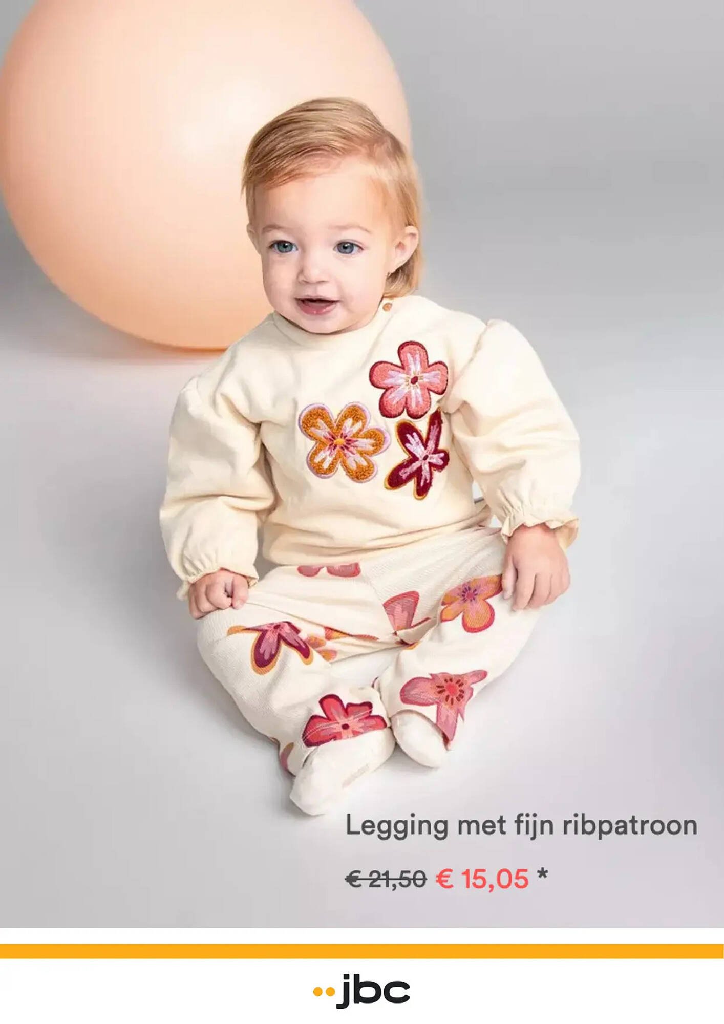 JBC folder (2025-12-15 - 2025-12-28)