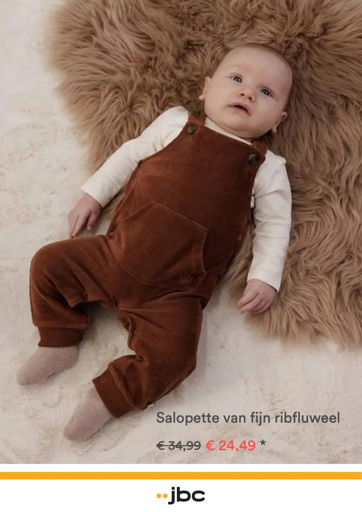 JBC folder (2025-12-15 - 2025-12-28)