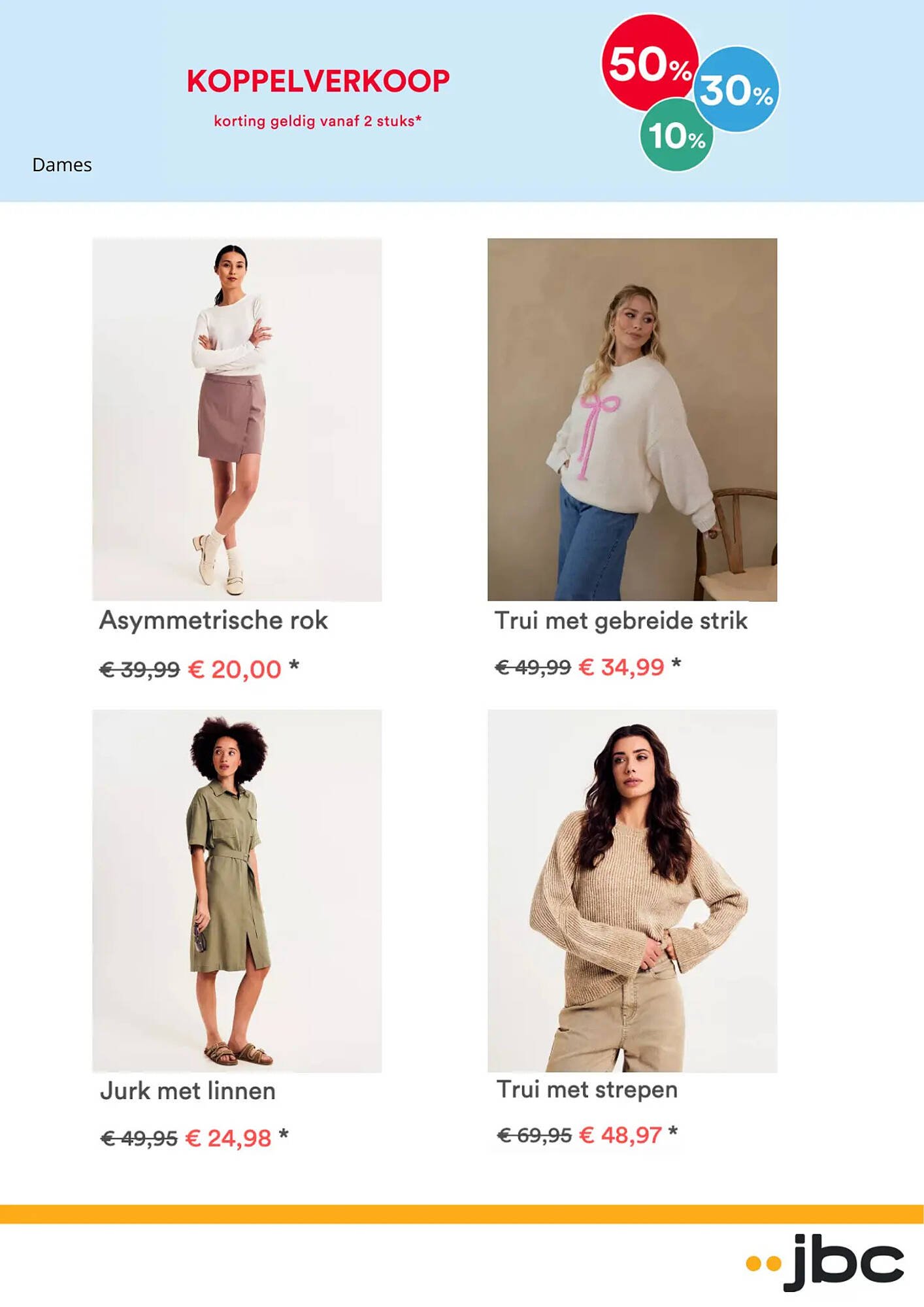 JBC folder (2025-12-15 - 2025-12-28)