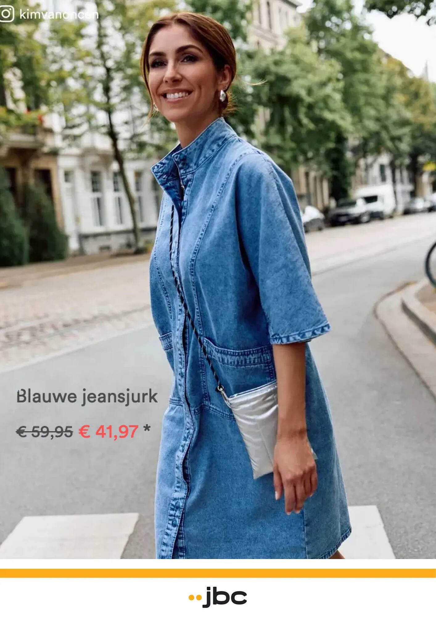 JBC folder (2025-12-15 - 2025-12-28)