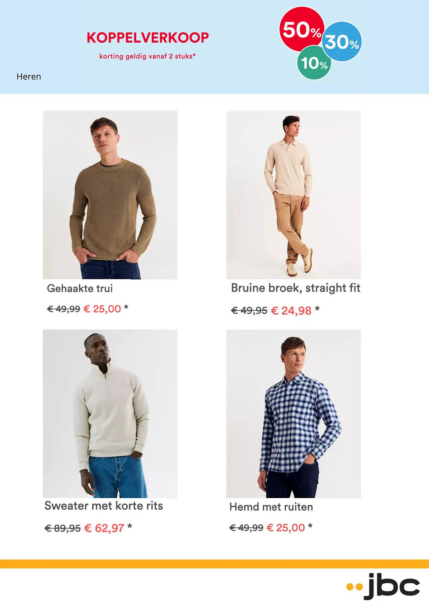 JBC folder (2025-12-15 - 2025-12-28)