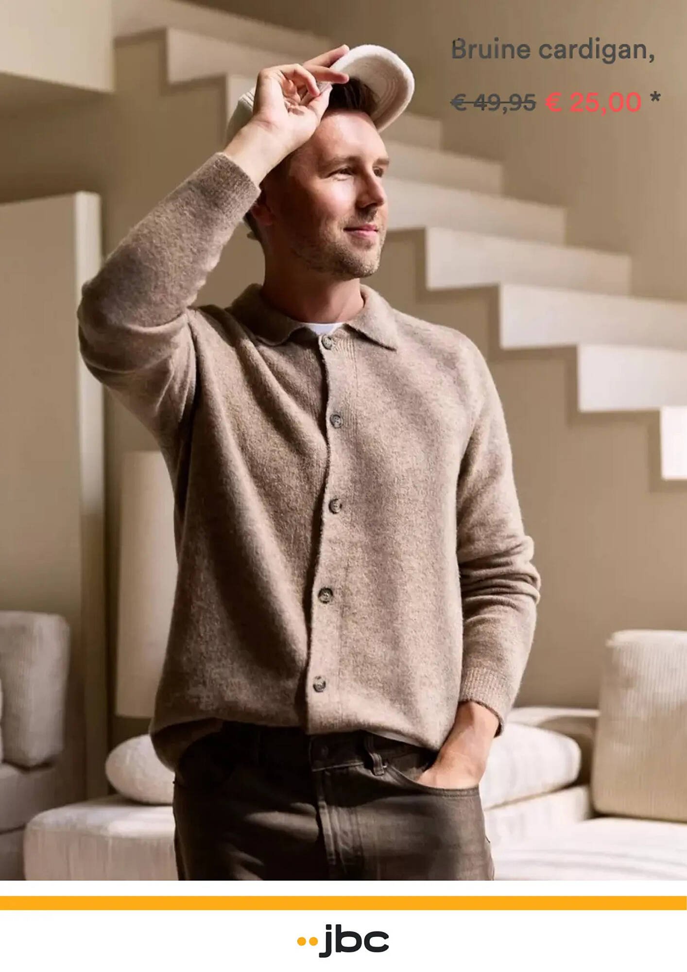 JBC folder (2025-12-15 - 2025-12-28)