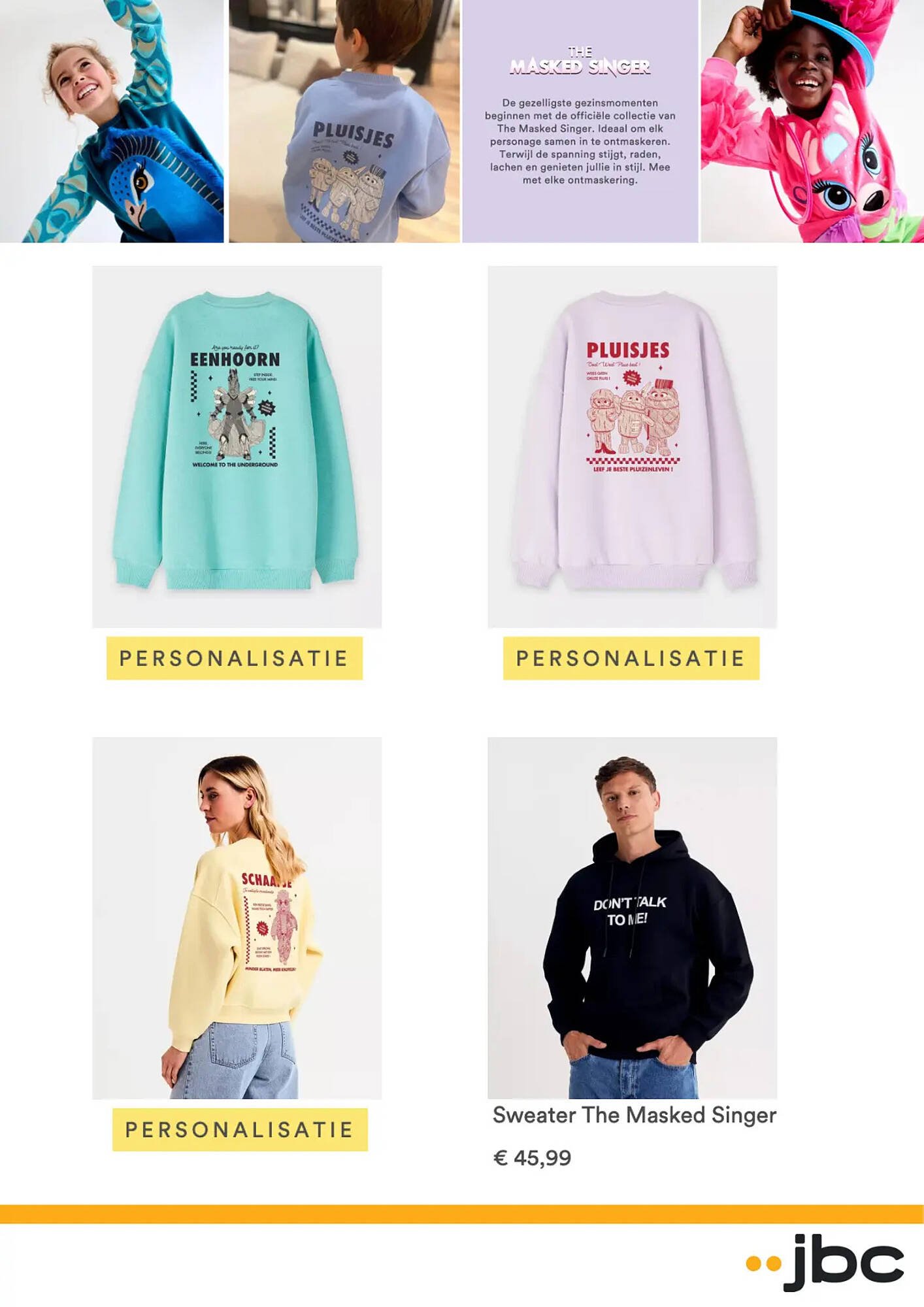 JBC folder (2025-12-15 - 2025-12-28)