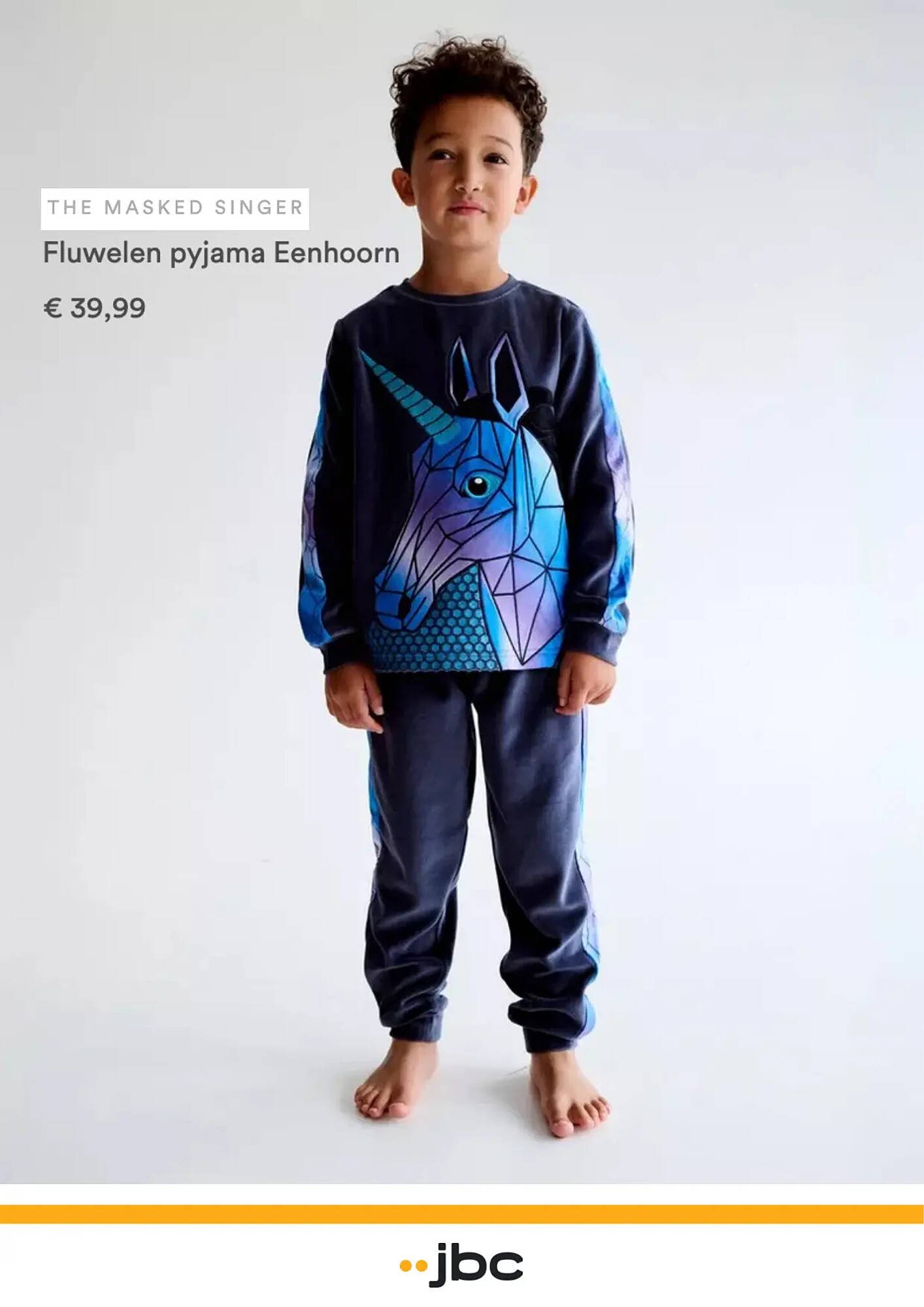 JBC folder (2025-12-15 - 2025-12-28)