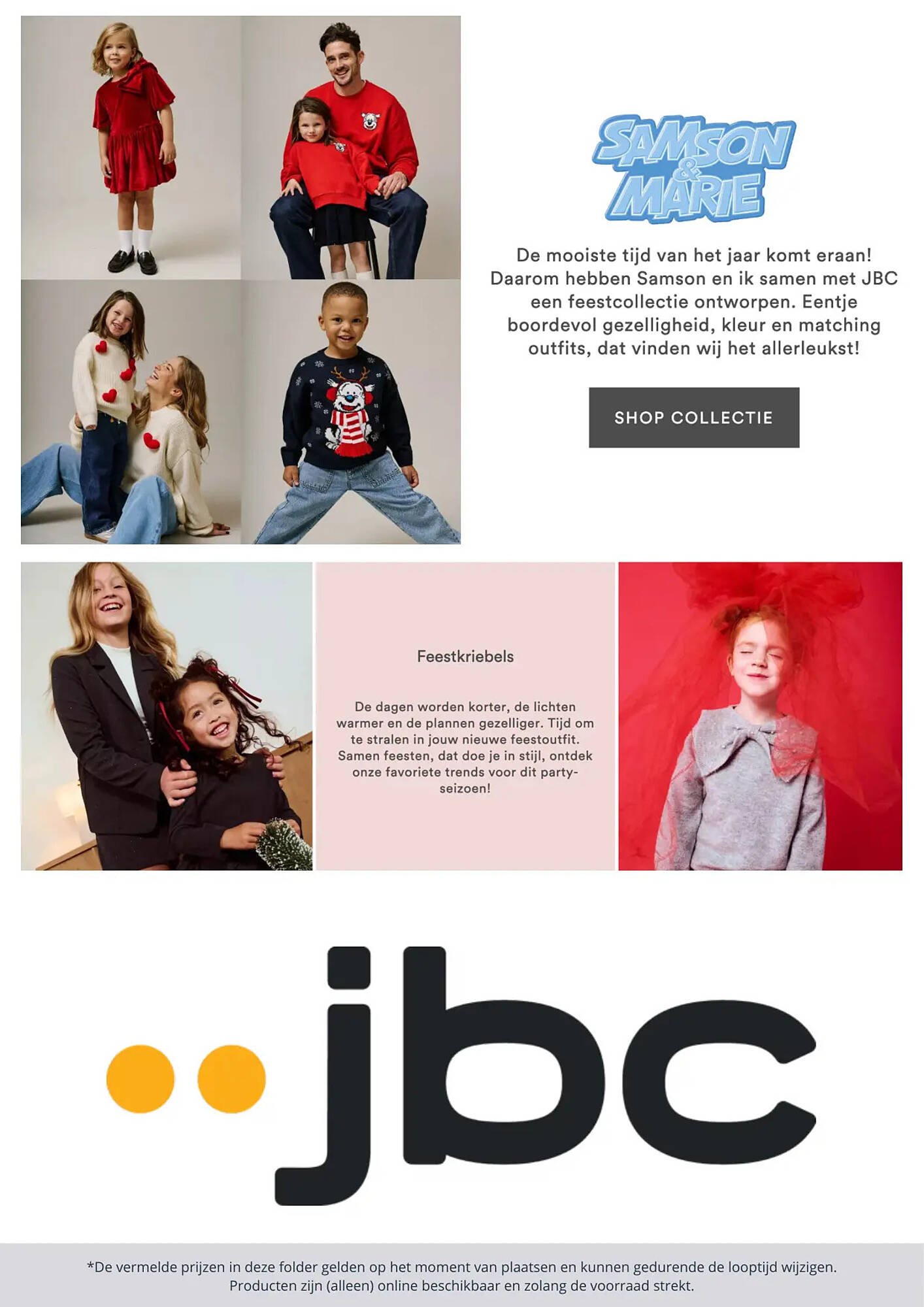 JBC folder (2025-12-15 - 2025-12-28)