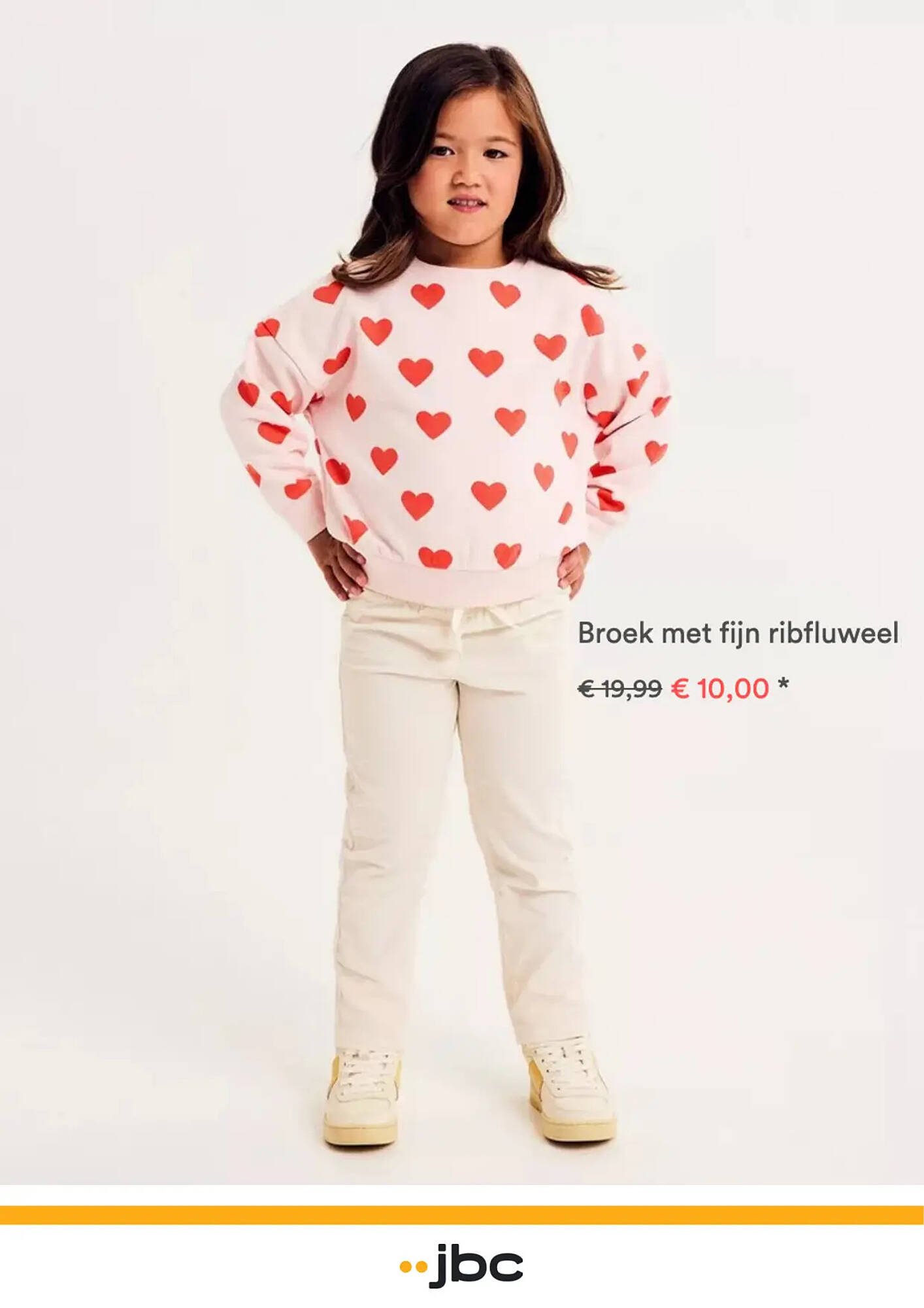 JBC folder (2025-12-15 - 2025-12-28)