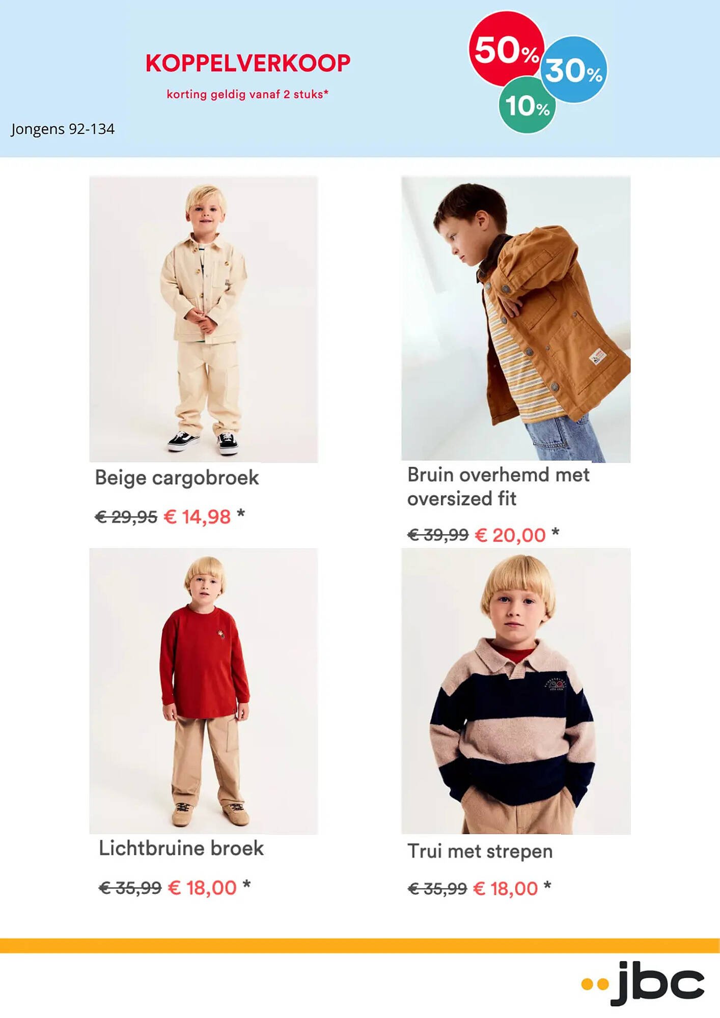 JBC folder (2025-12-15 - 2025-12-28)