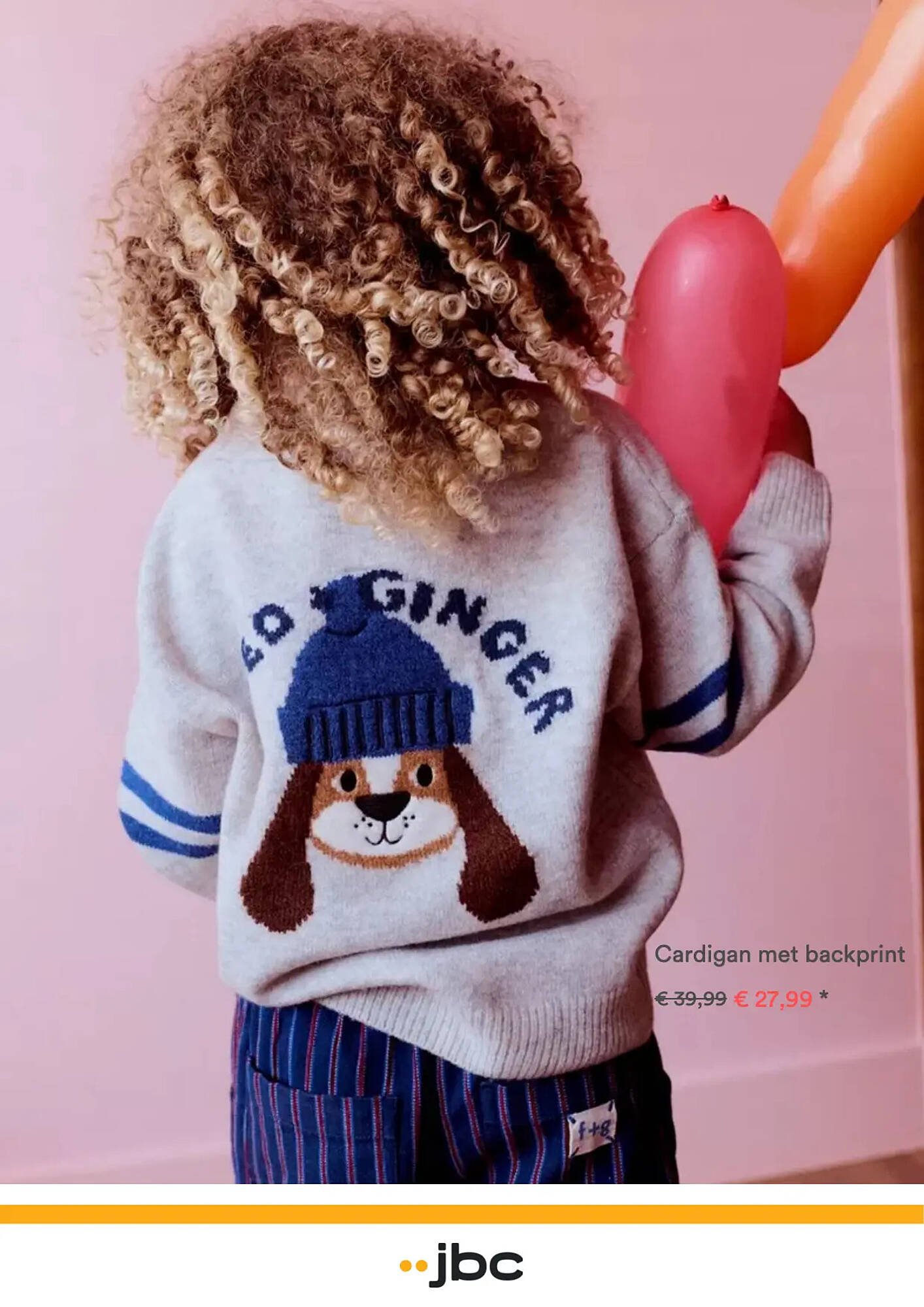 JBC folder (2025-12-15 - 2025-12-28)