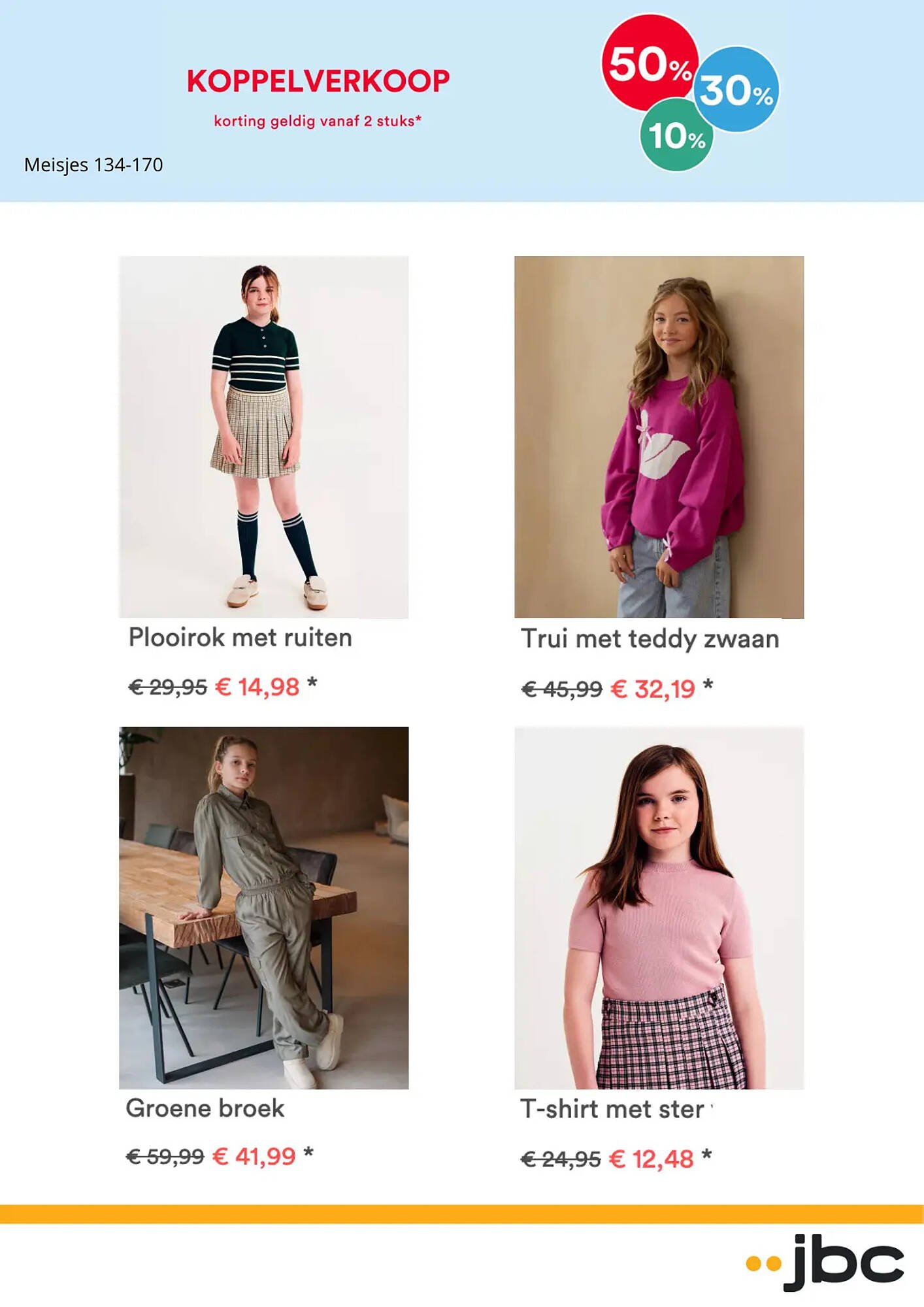 JBC folder (2025-12-15 - 2025-12-28)