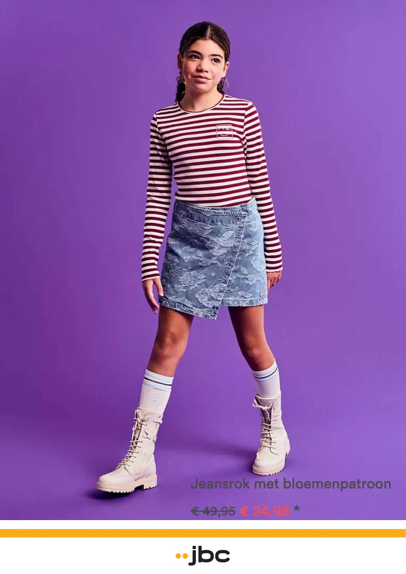 JBC folder (2025-12-15 - 2025-12-28)