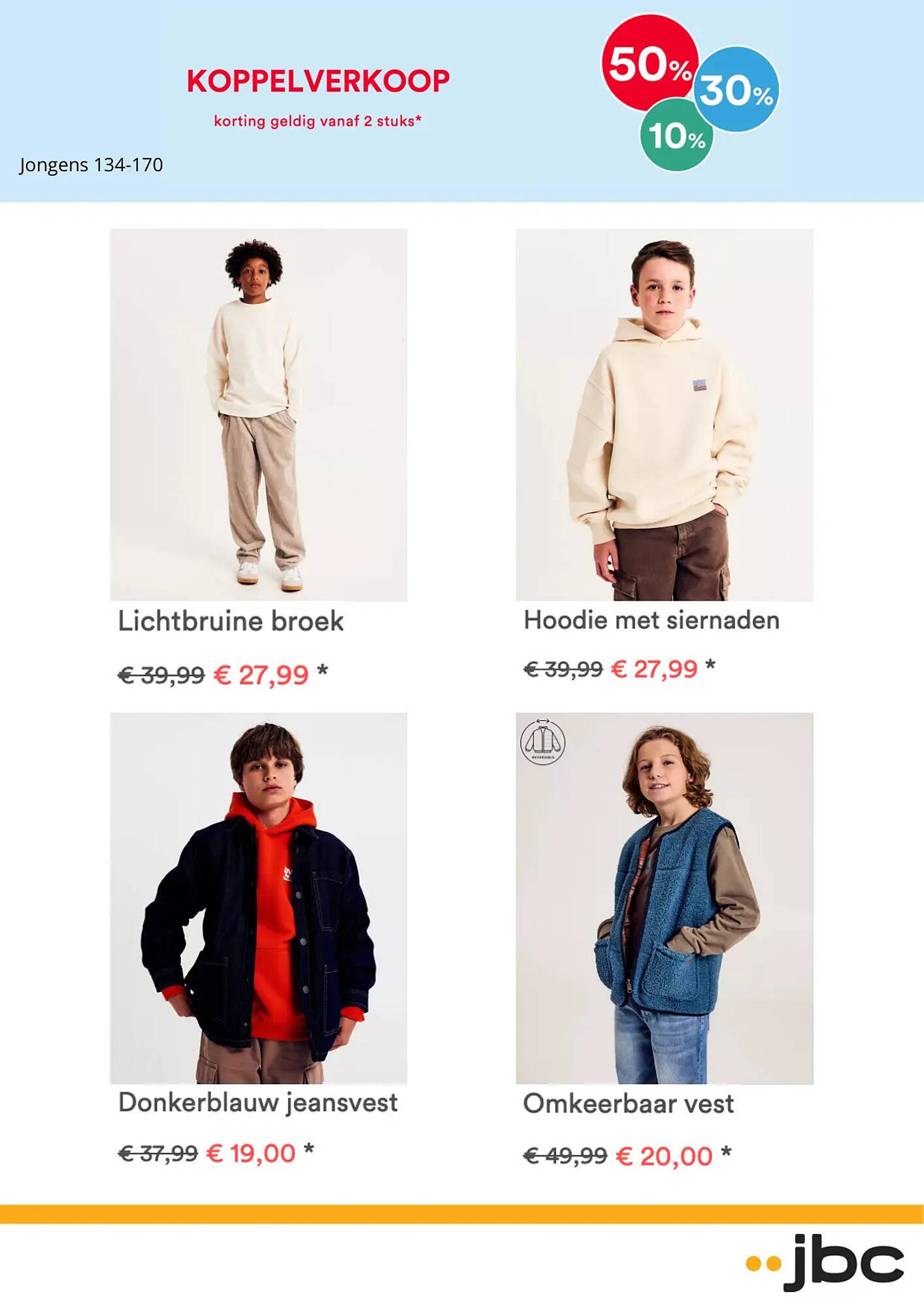 JBC folder (2025-12-15 - 2025-12-28)