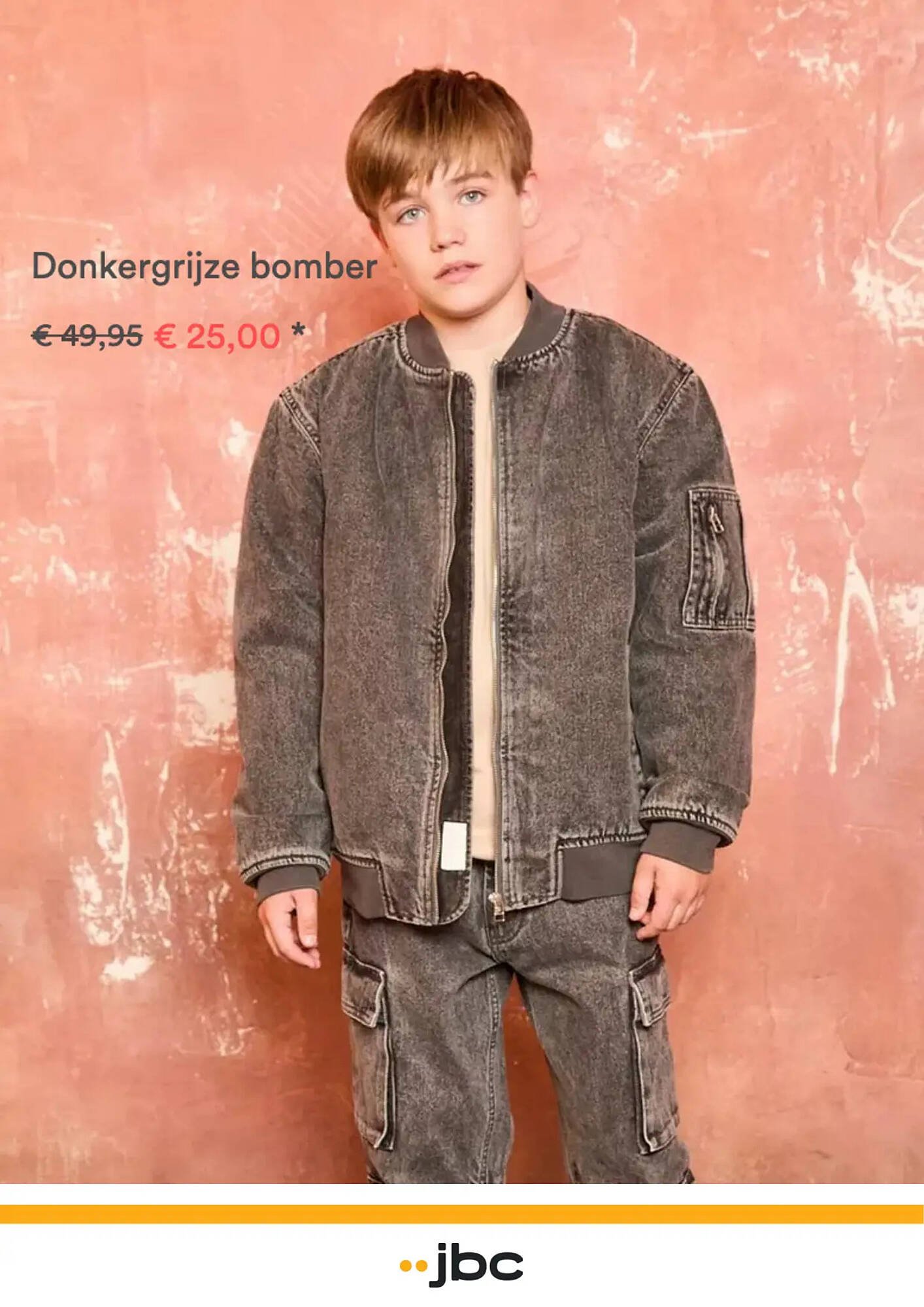 JBC folder (2025-12-15 - 2025-12-28)